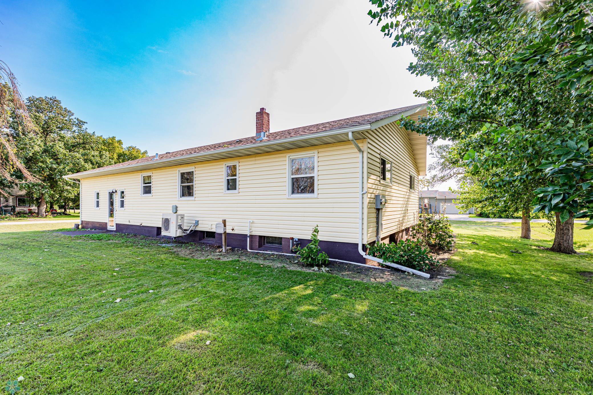 308 3rd Street