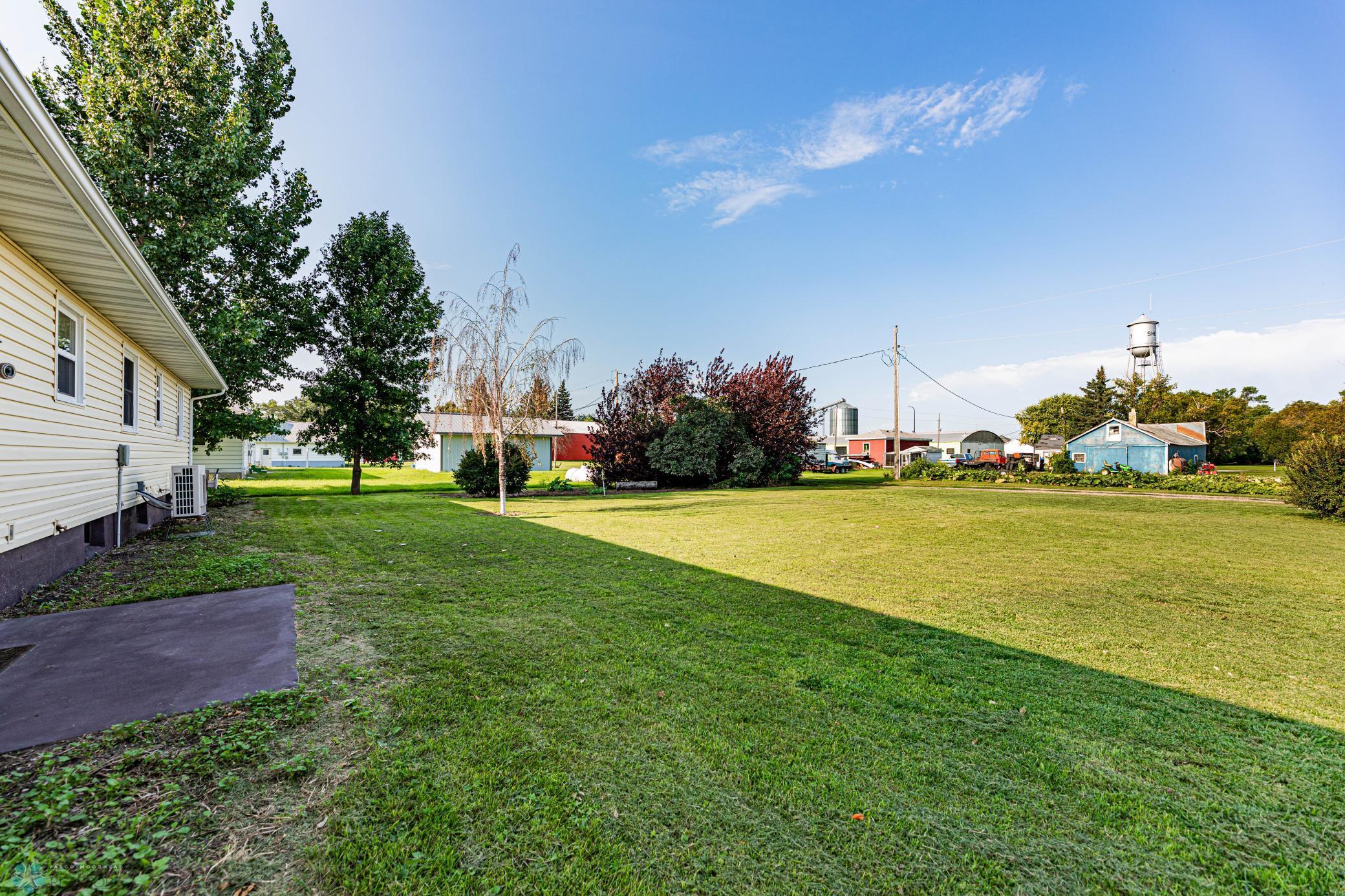 308 3rd Street