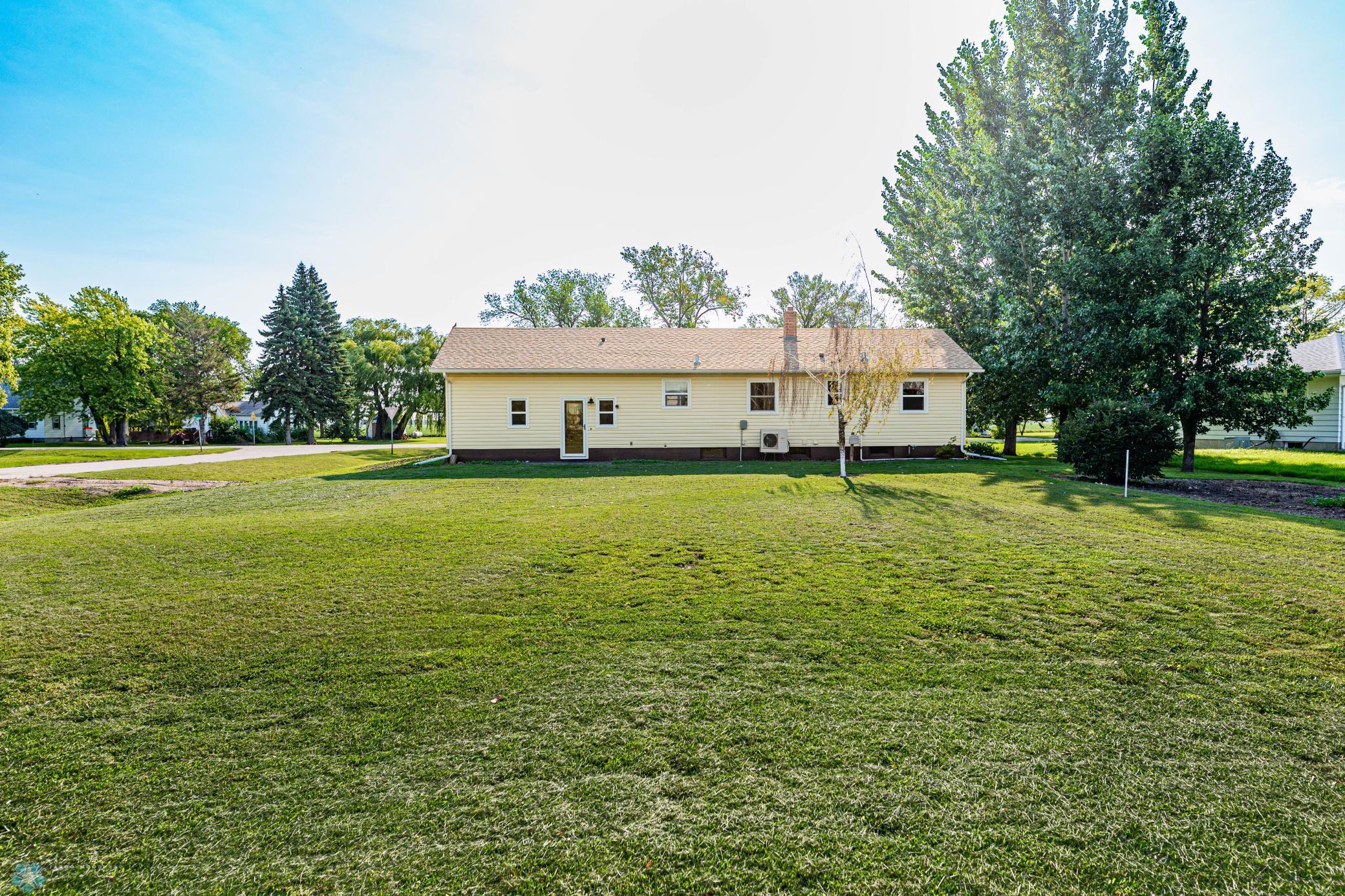 308 3rd Street