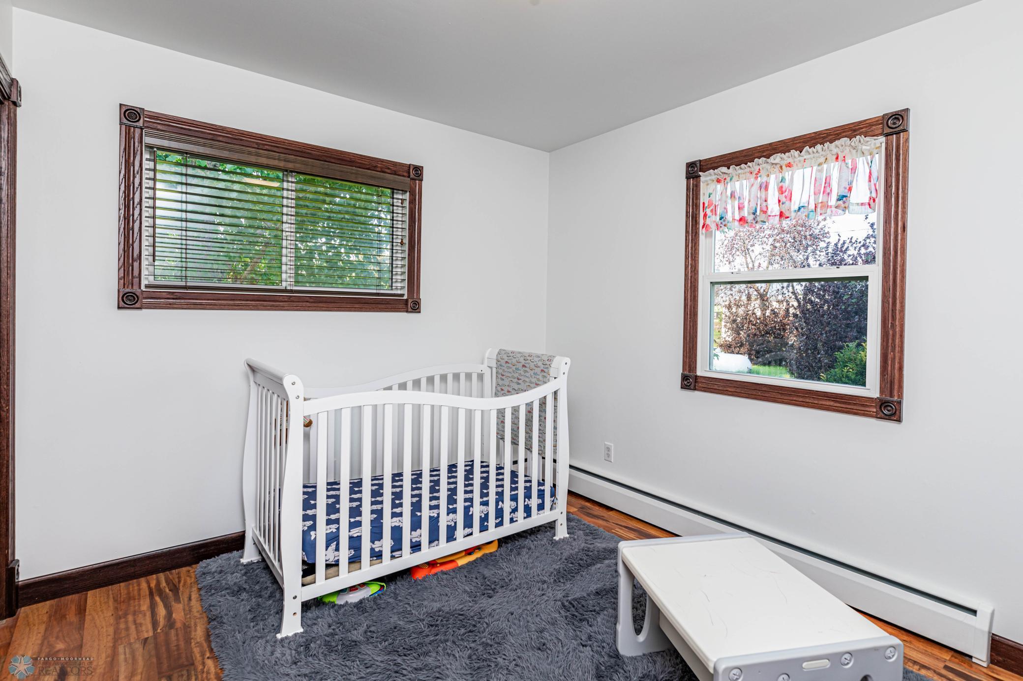 308 3rd Street