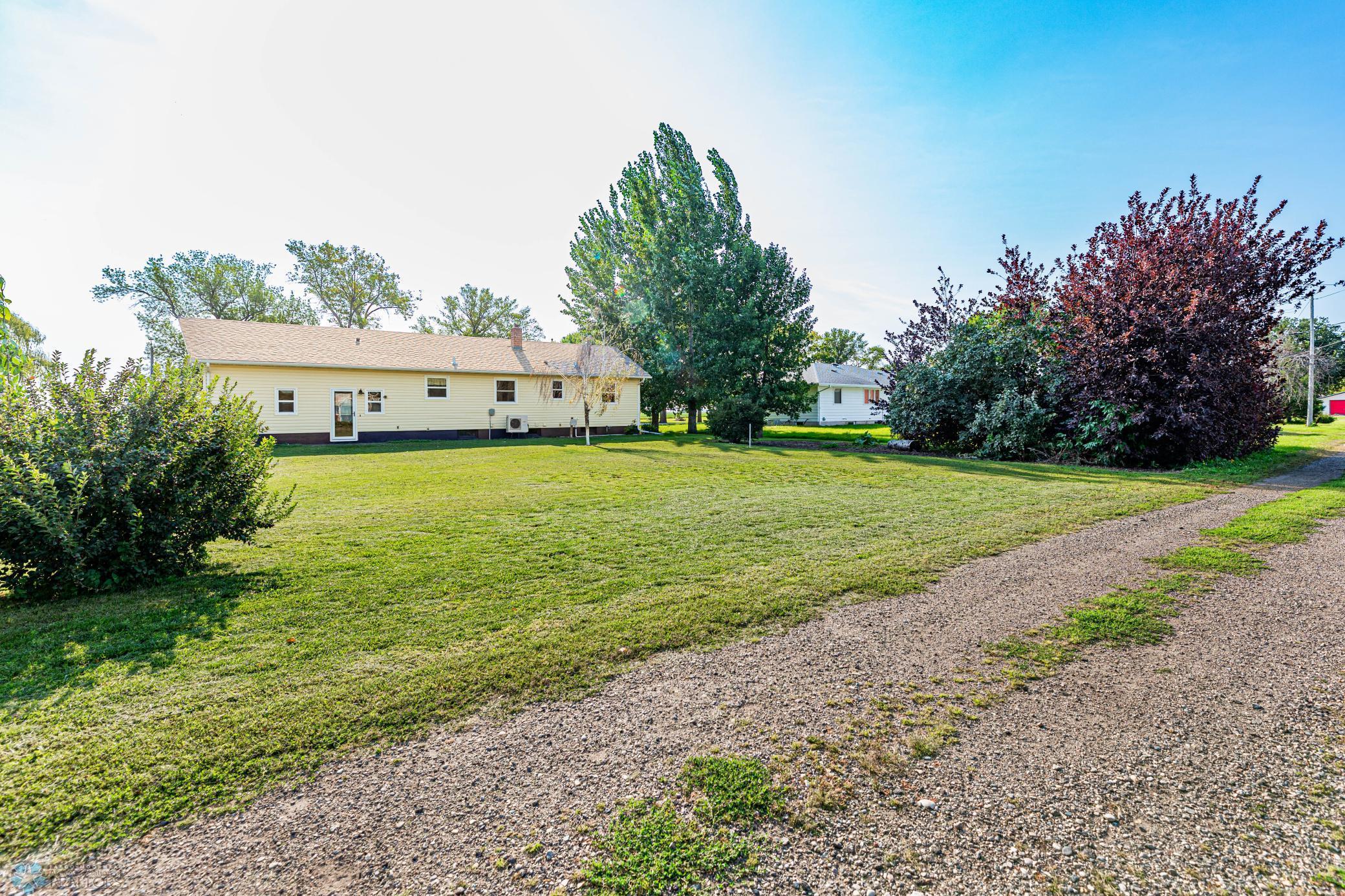 308 3rd Street