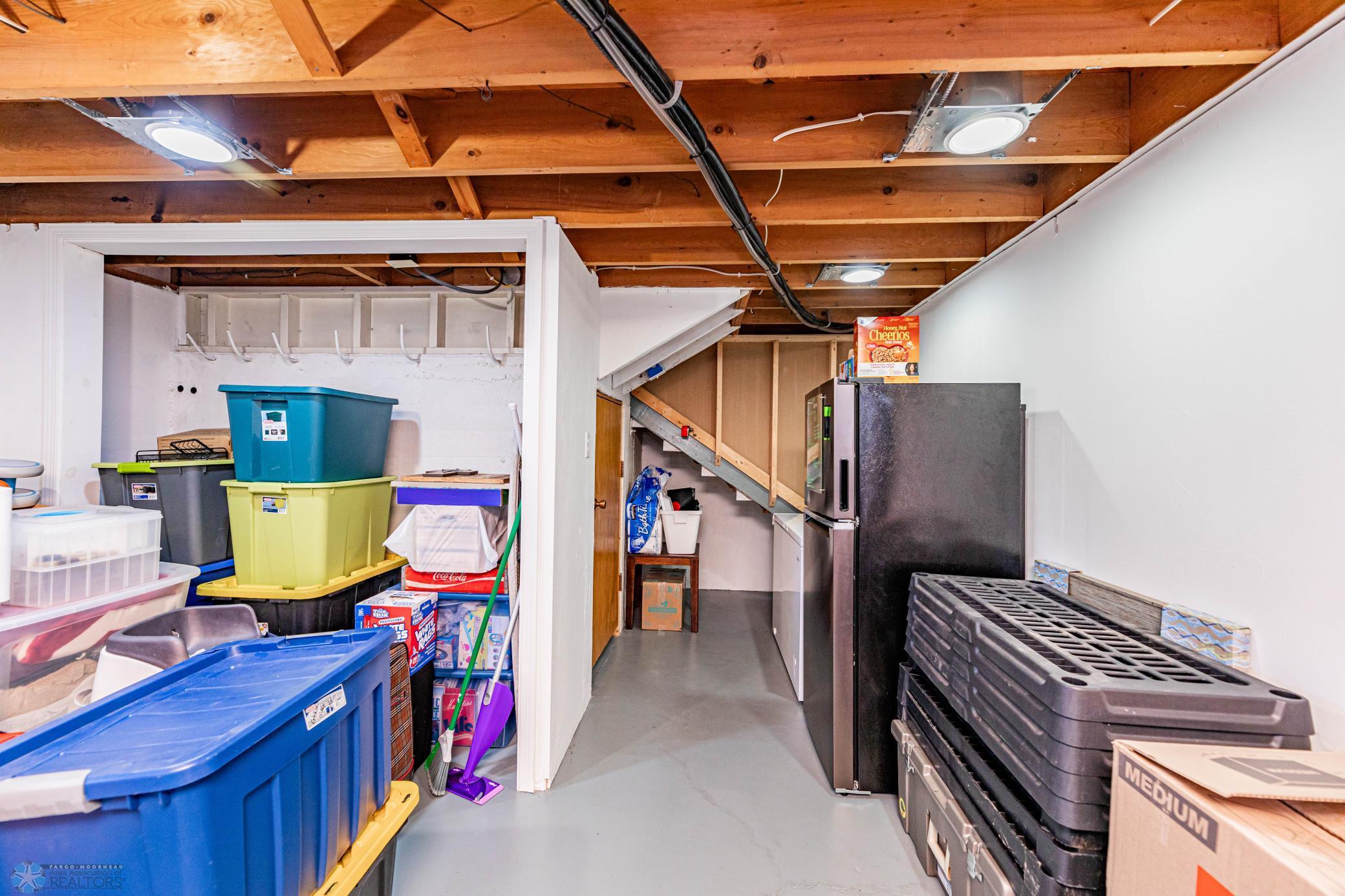 308 3rd Street