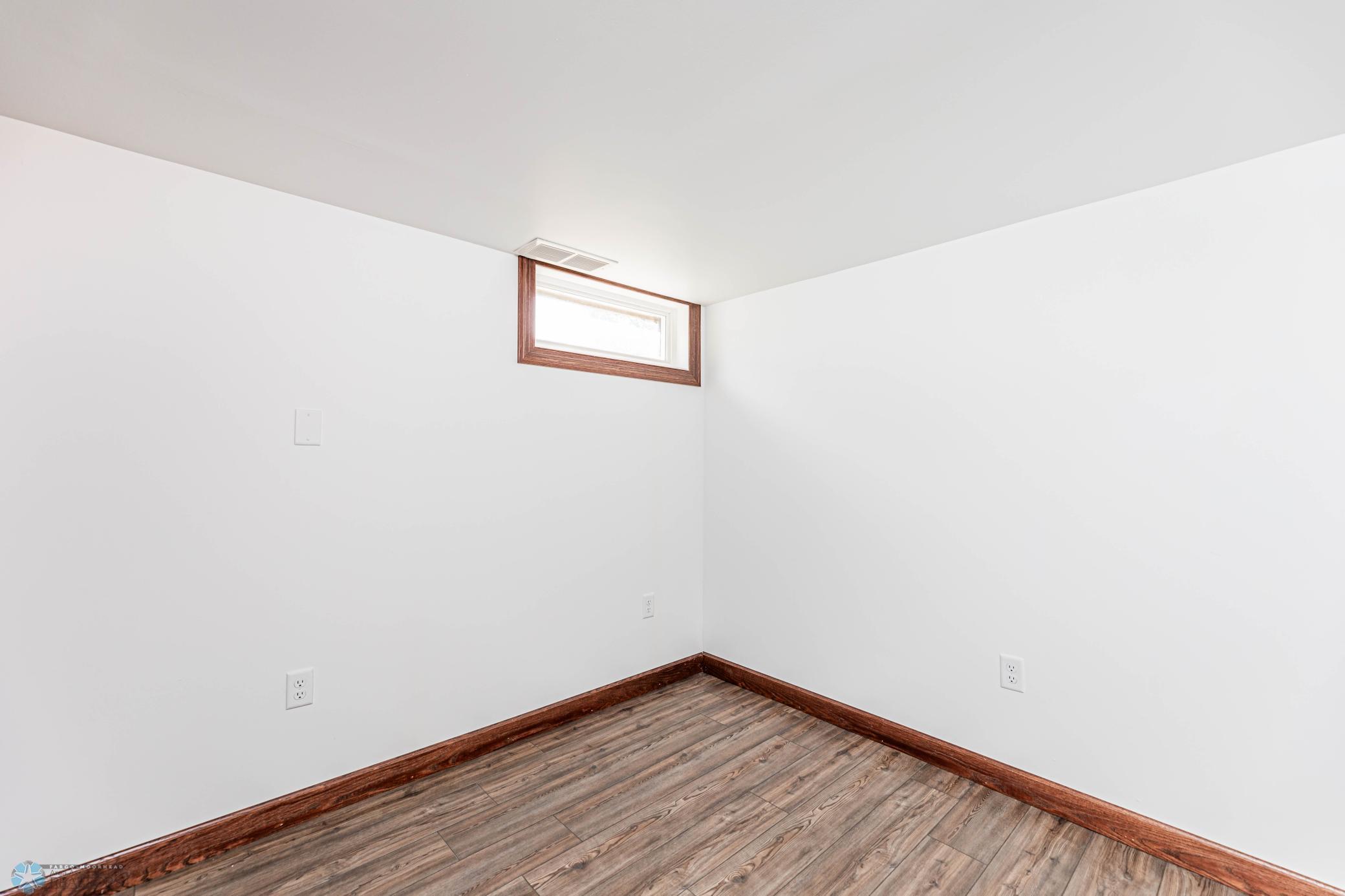 308 3rd Street