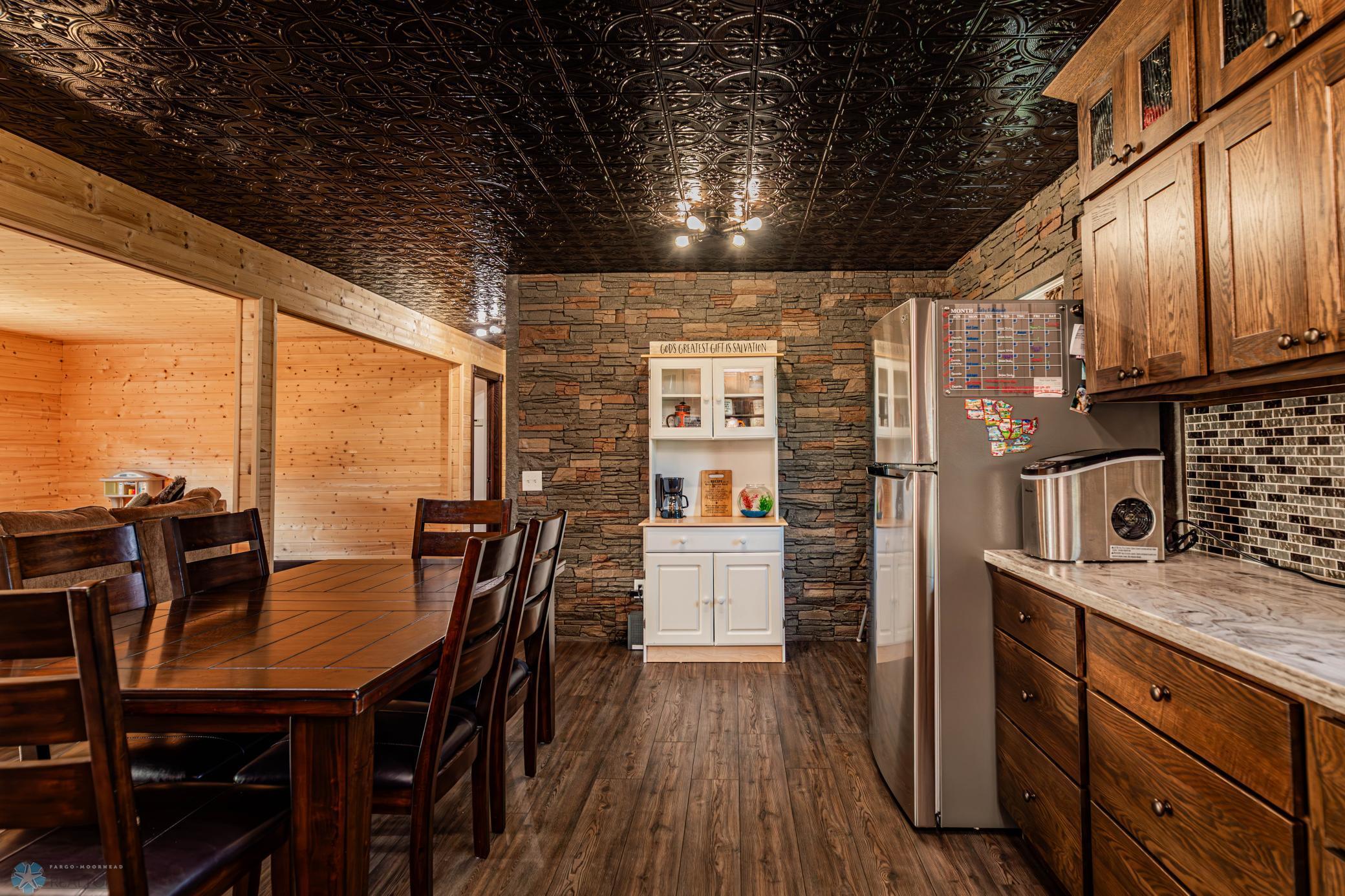 308 3rd Street