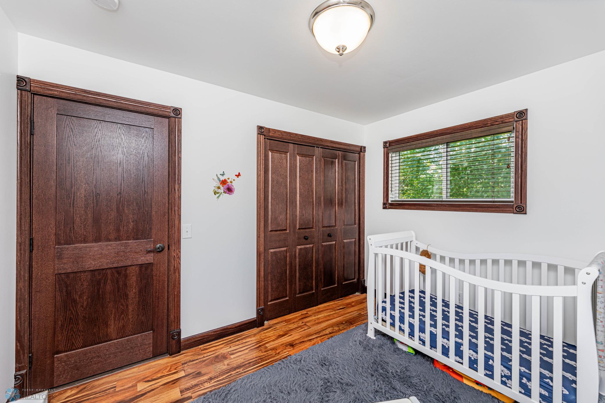 308 3rd Street