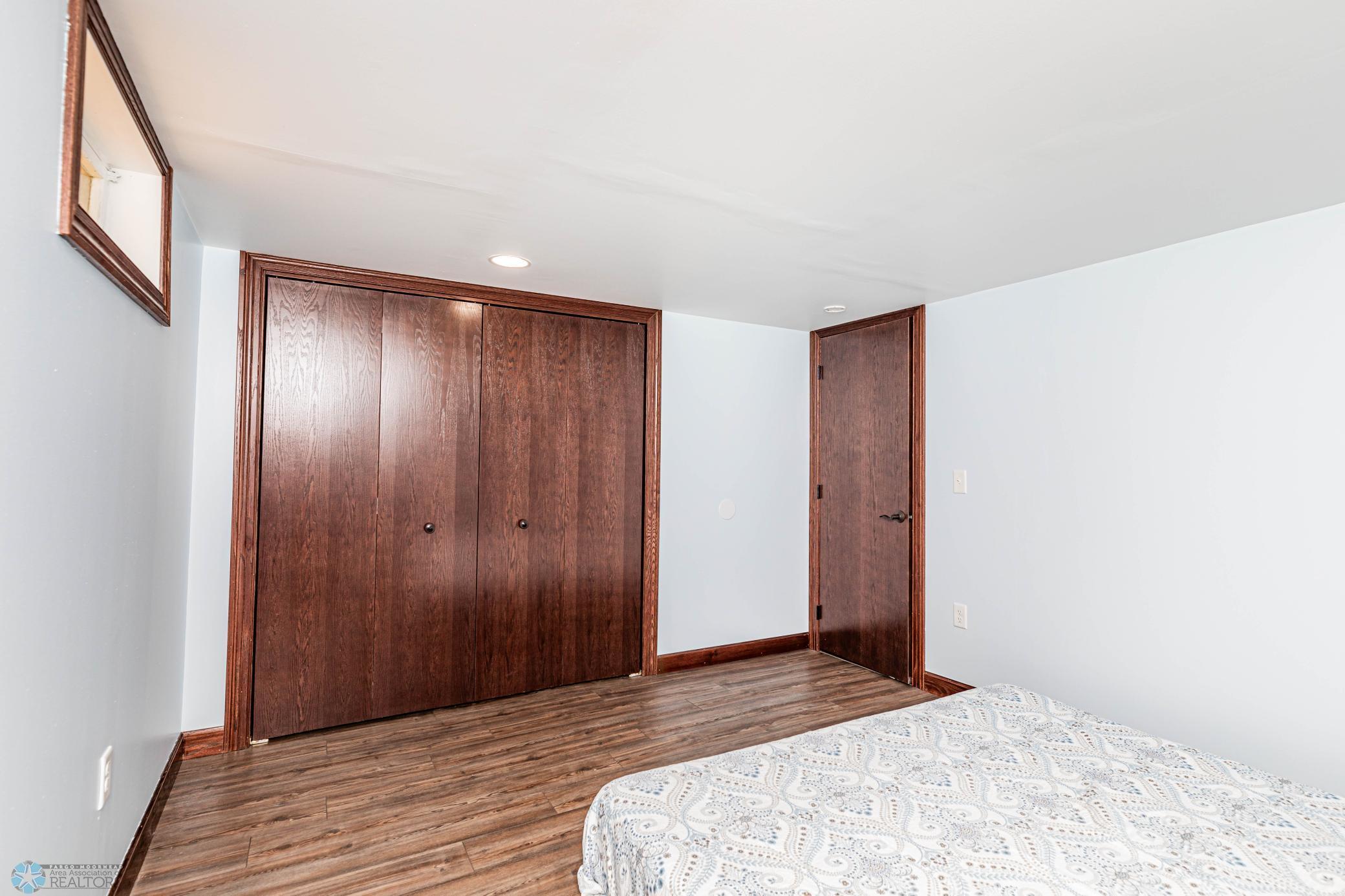 308 3rd Street