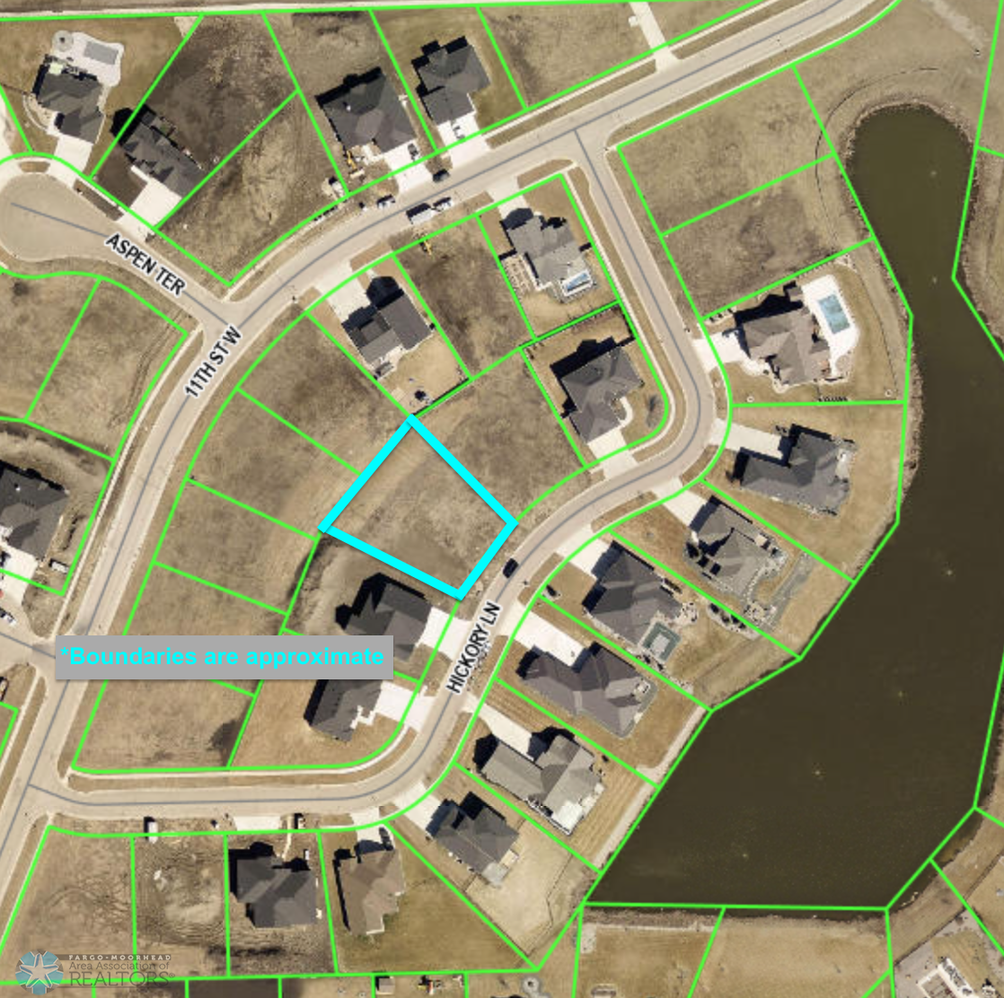 1042 Hickory Lane