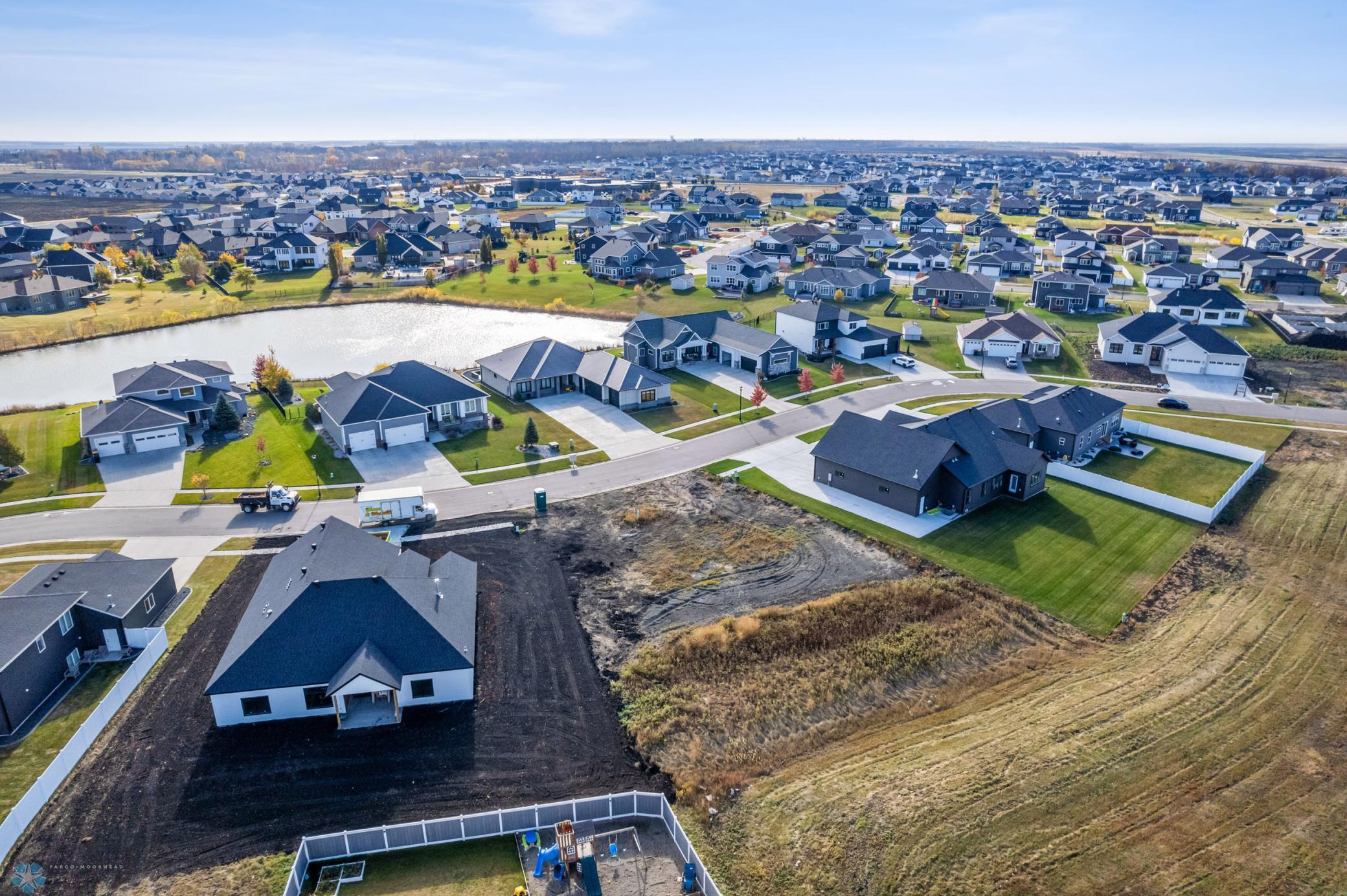 1042 Hickory Lane