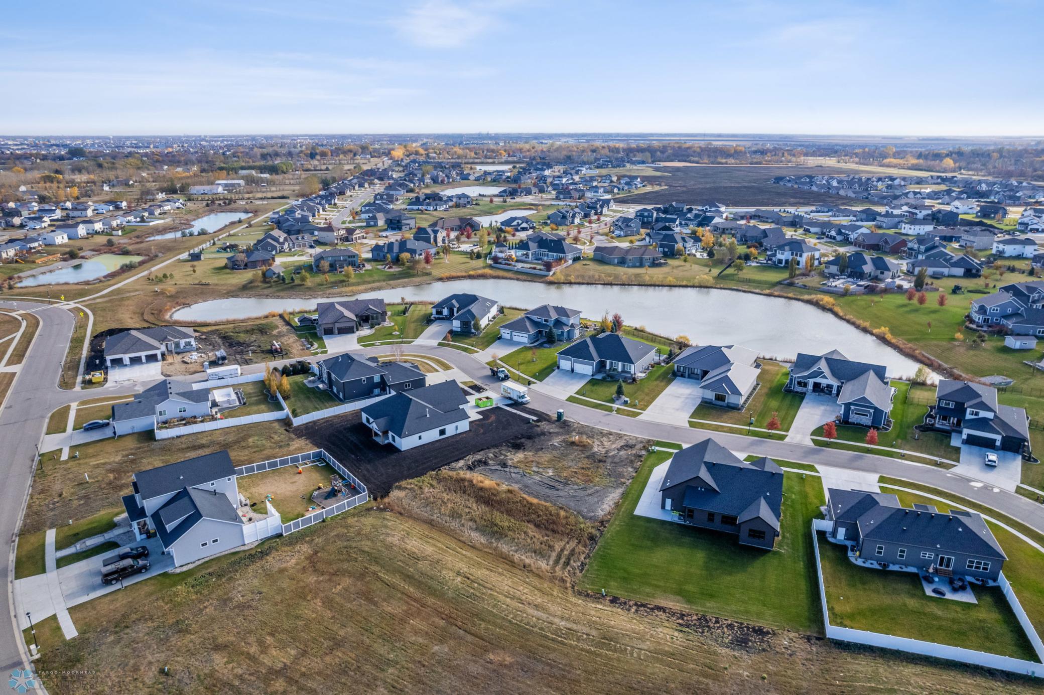 1042 Hickory Lane