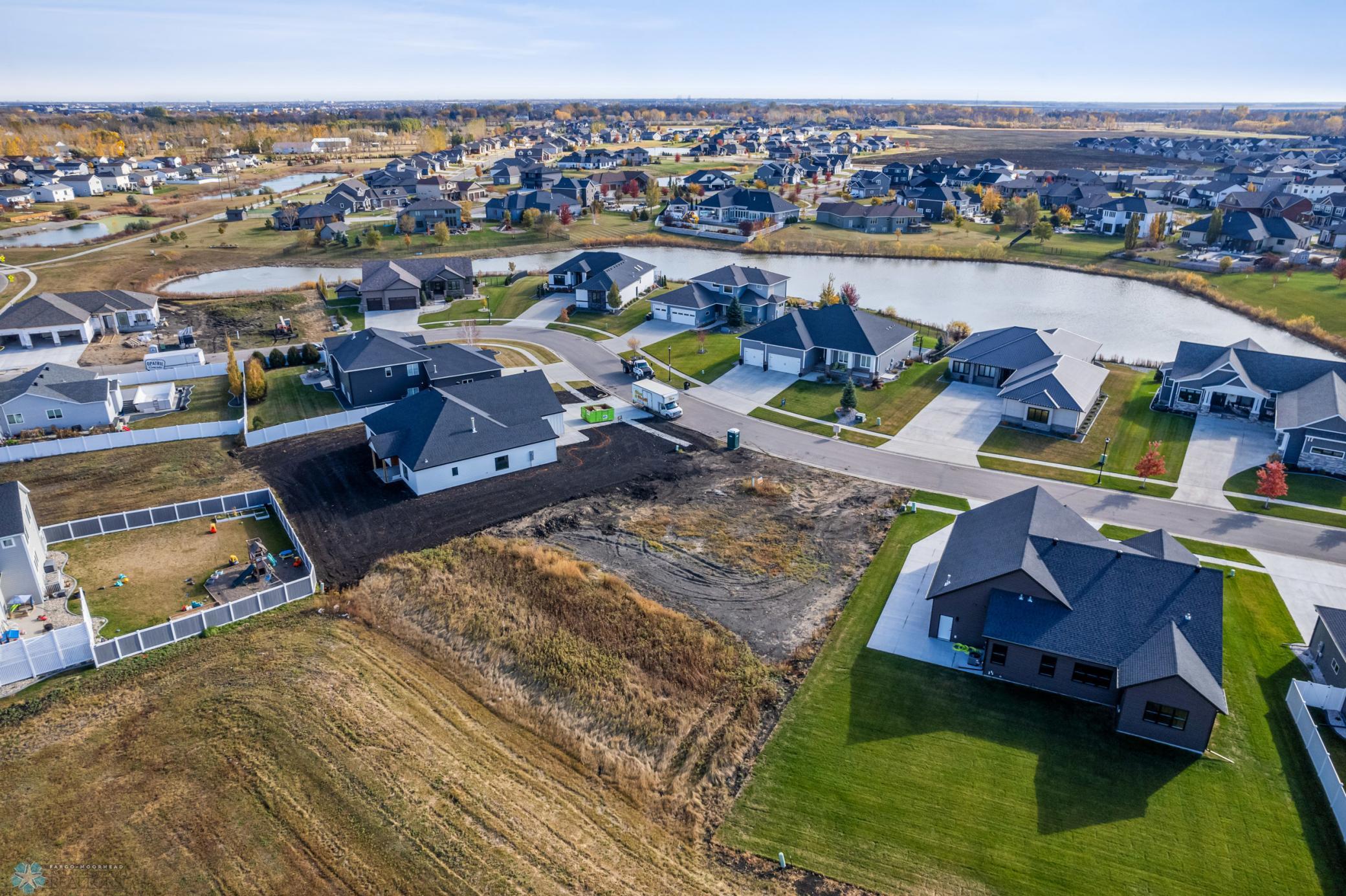 1042 Hickory Lane