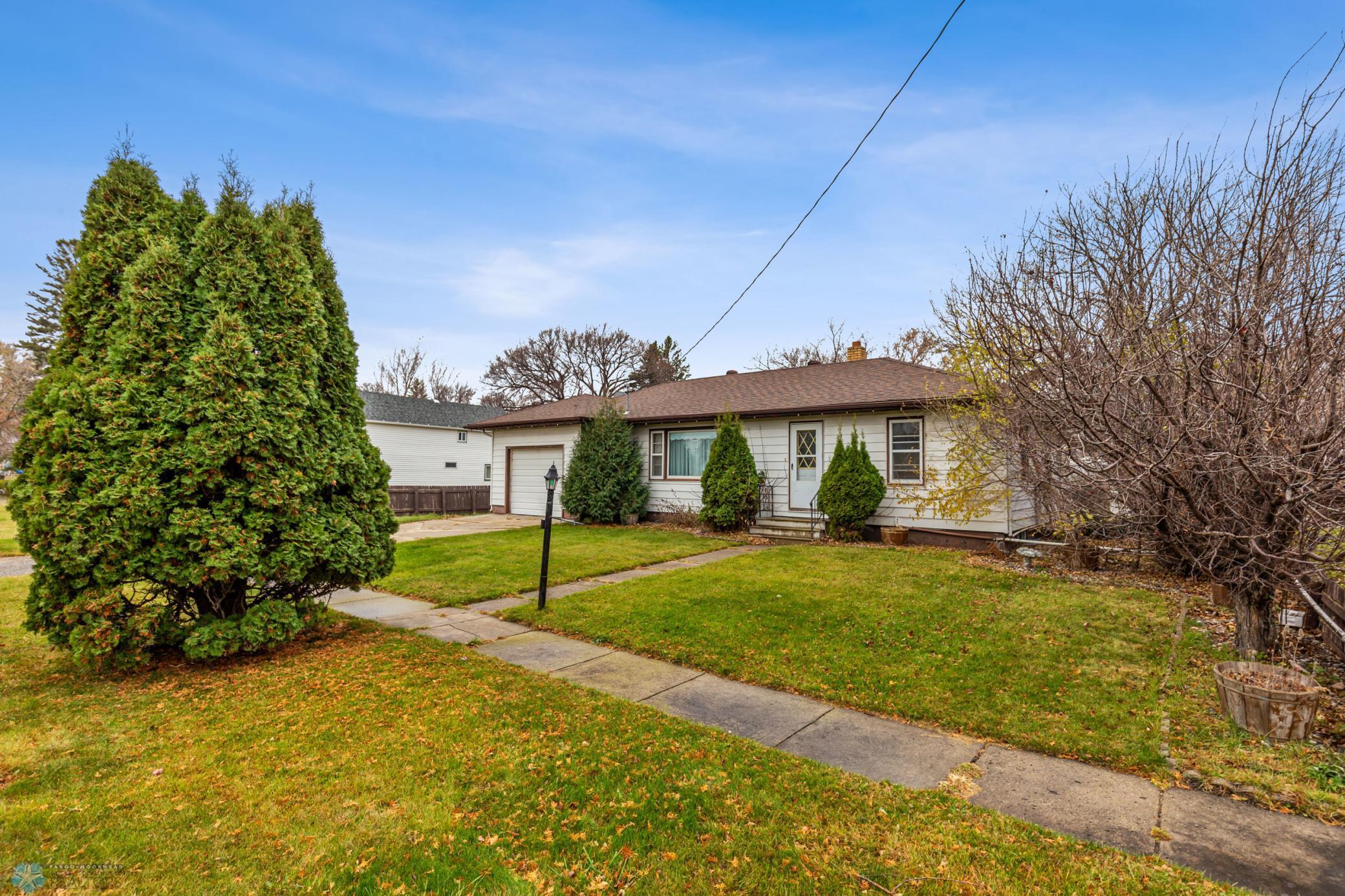 17 Eglon Avenue S