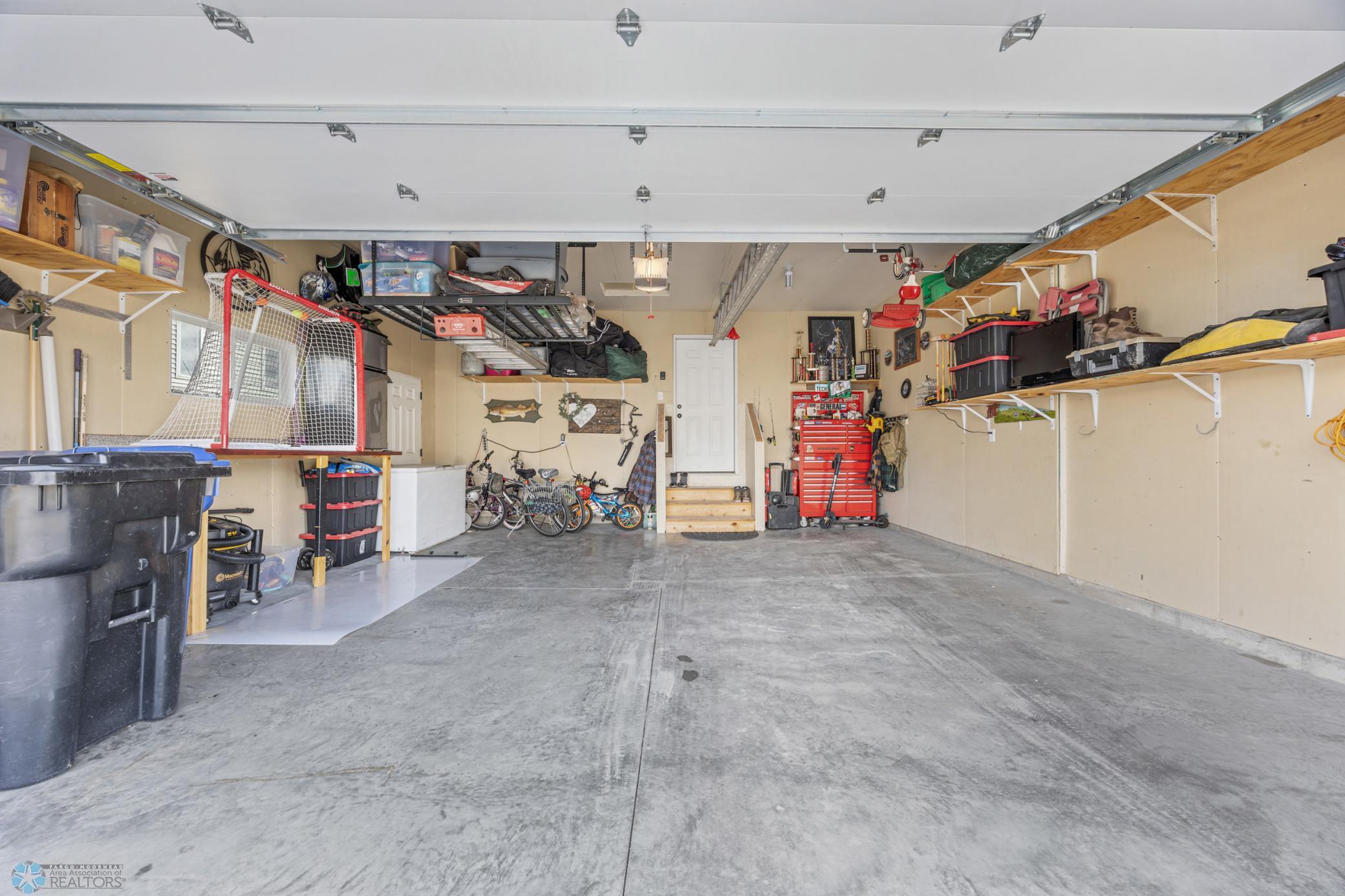 5944 58th Street S