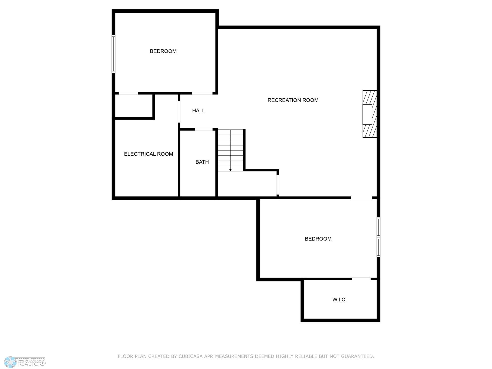 5944 58th Street S