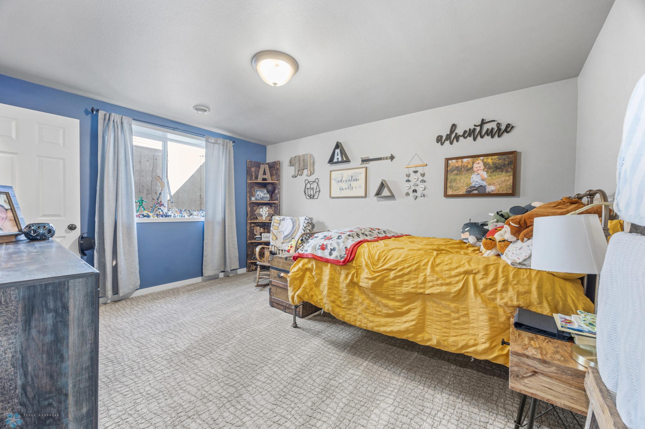 5944 58th Street S