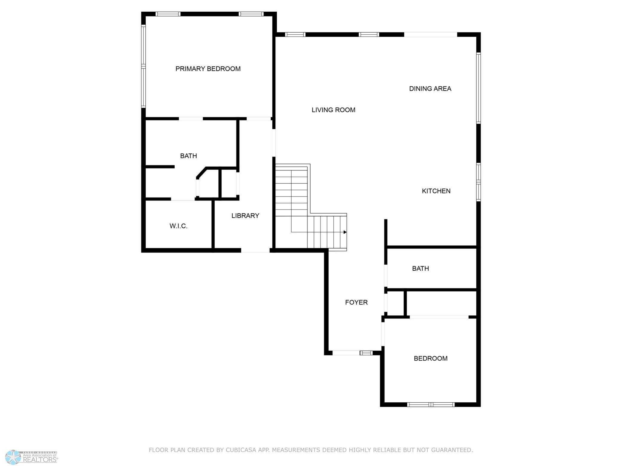 5944 58th Street S