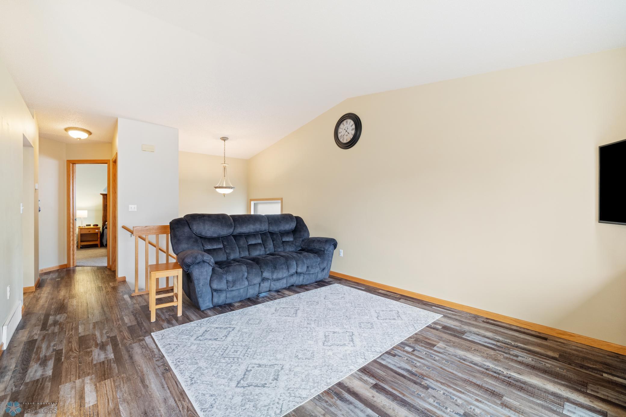 3324 10th Street S