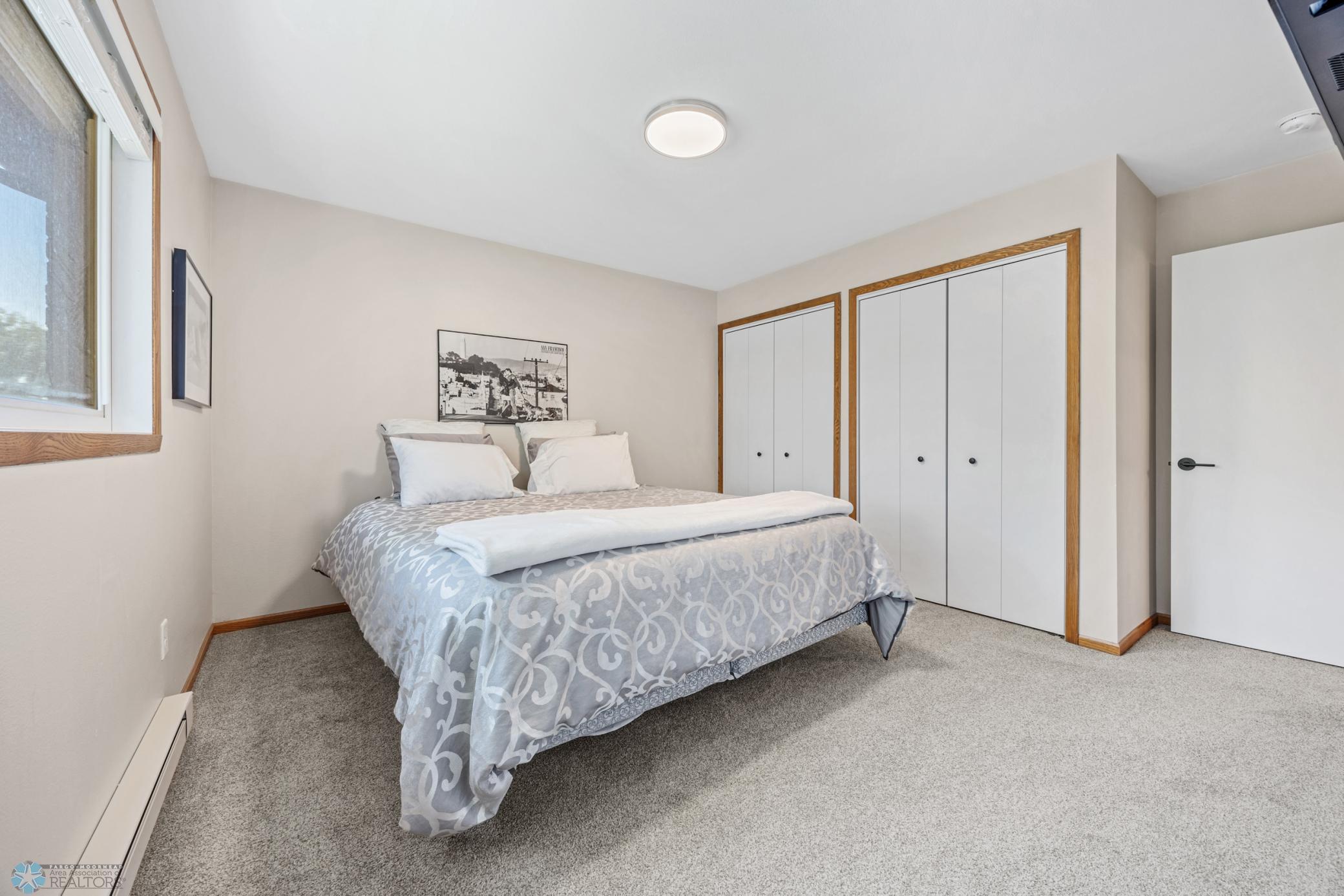 2636 18th Street S Unit: 8