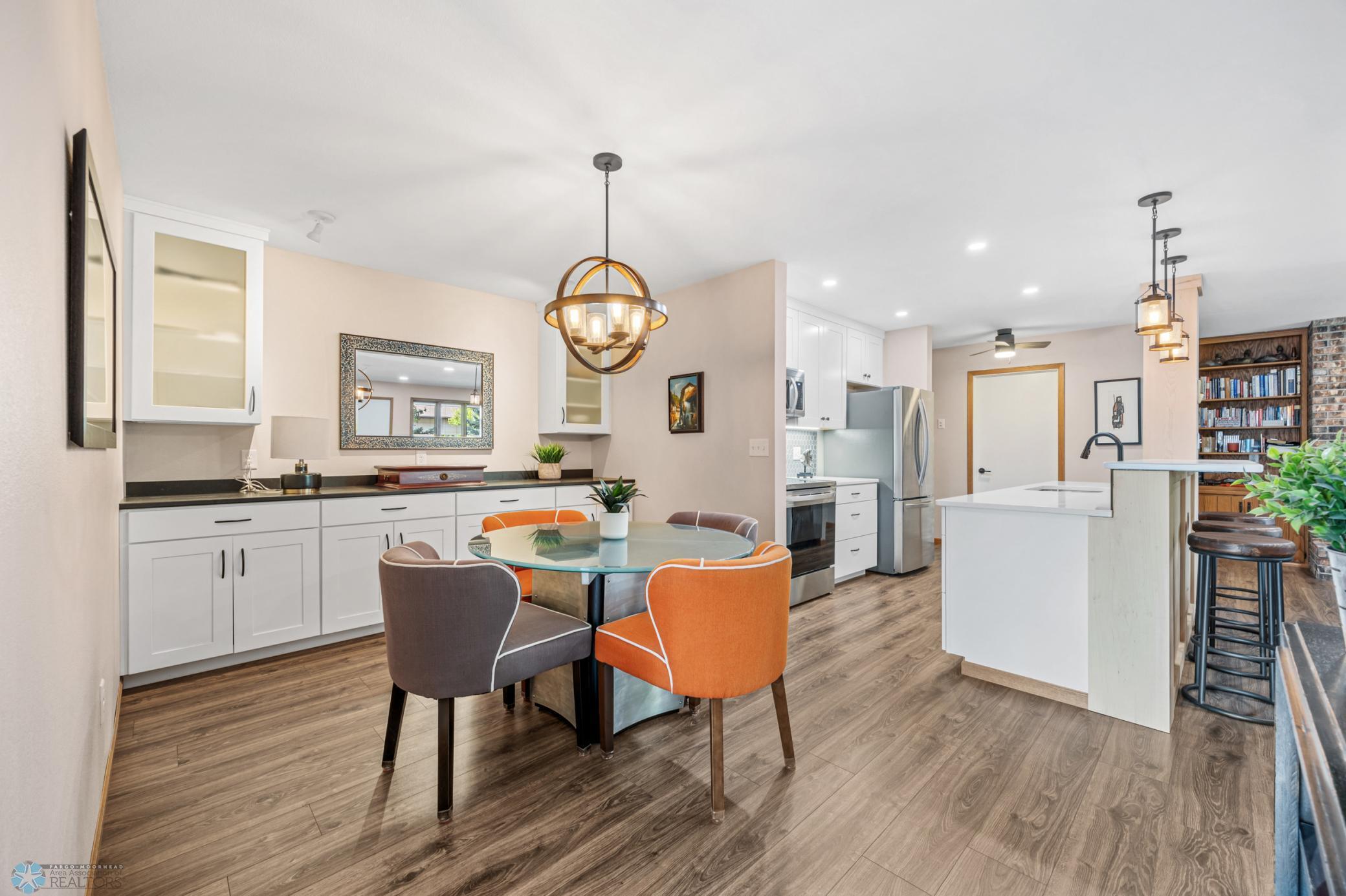 2636 18th Street S Unit: 8