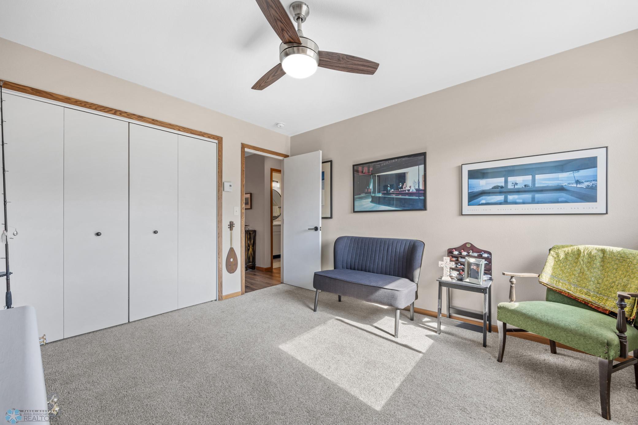 2636 18th Street S Unit: 8