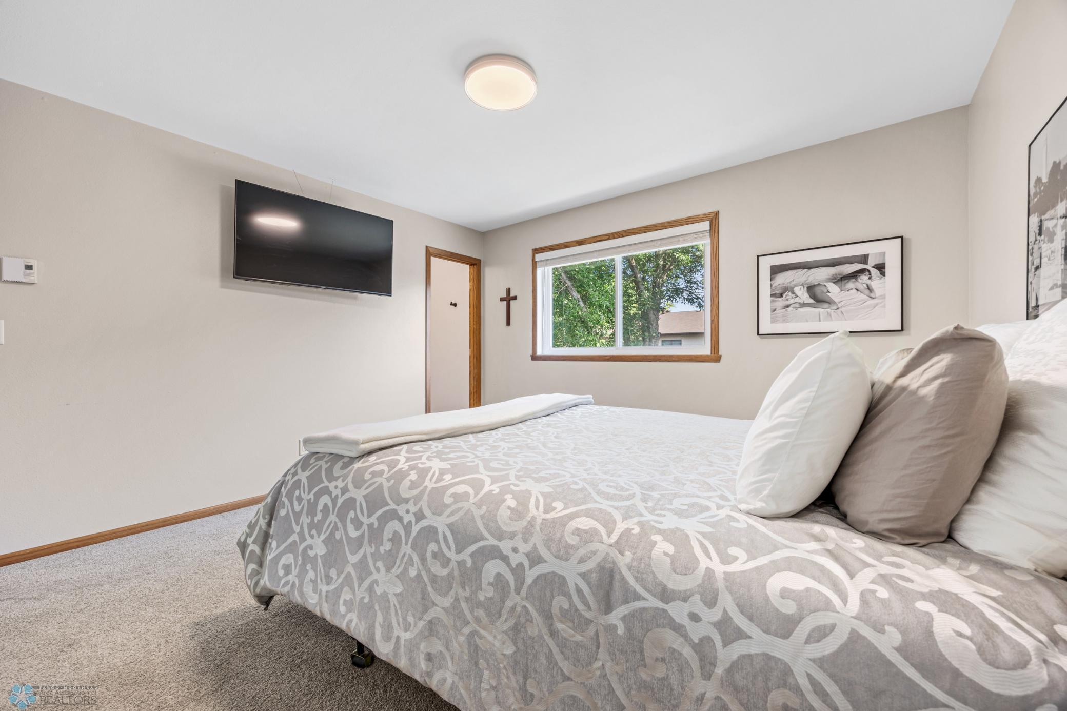 2636 18th Street S Unit: 8