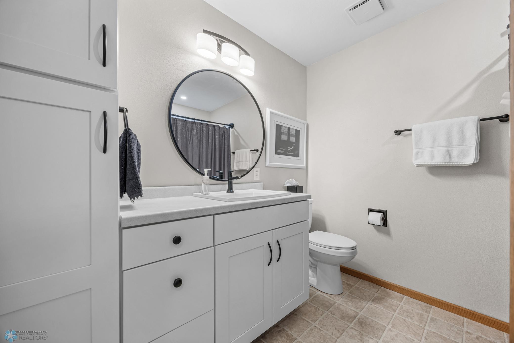 2636 18th Street S Unit: 8
