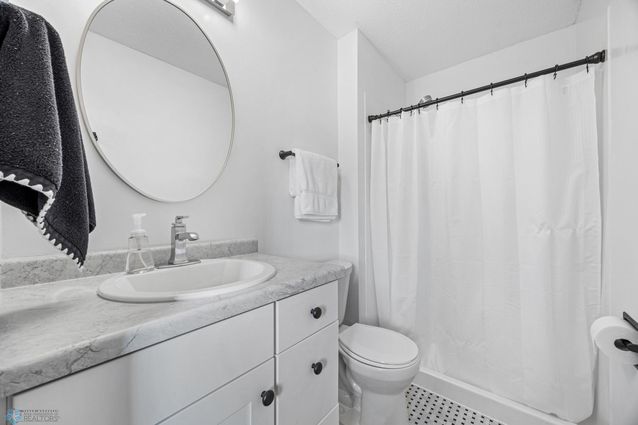 2636 18th Street S Unit: 8