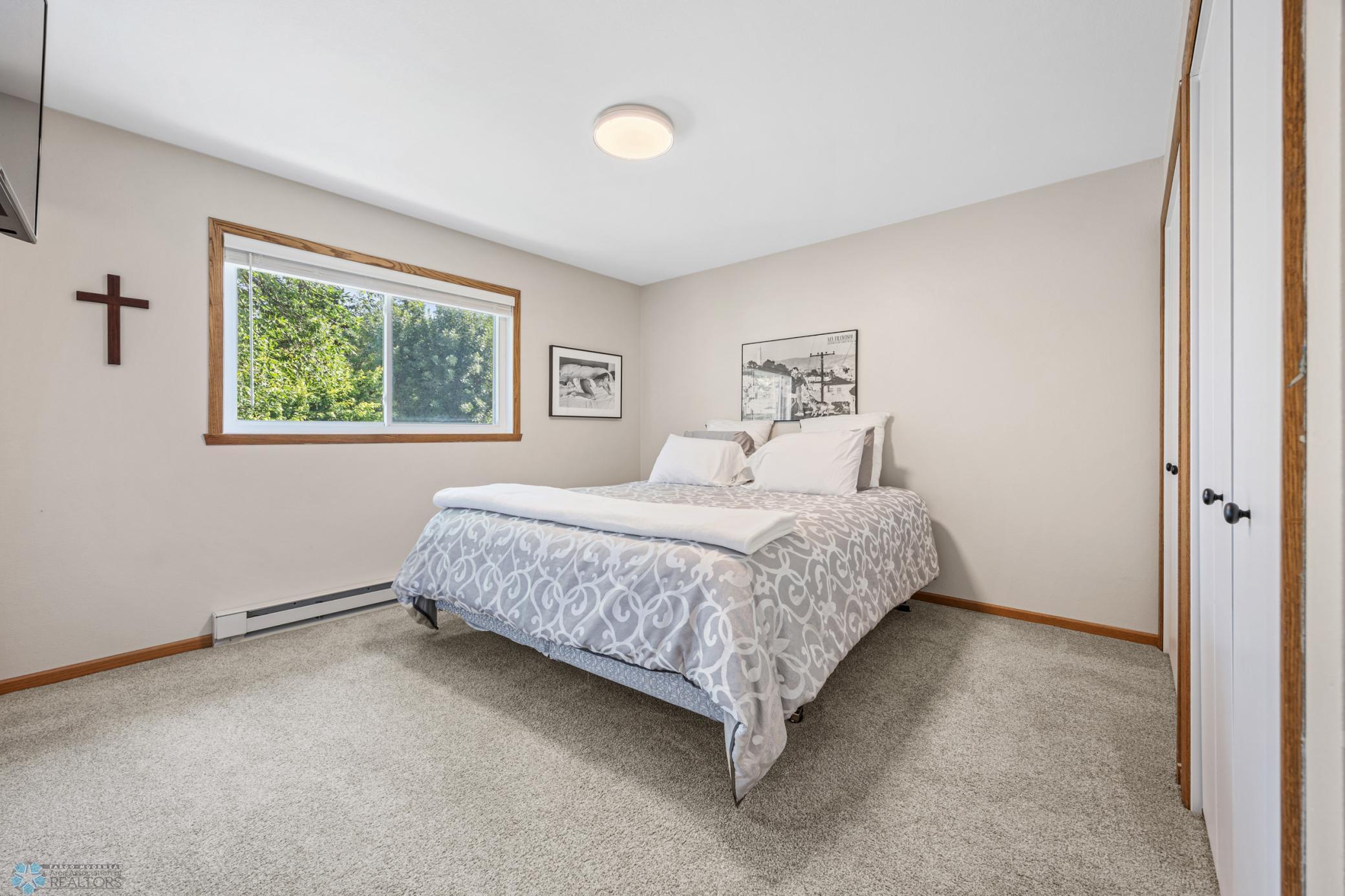 2636 18th Street S Unit: 8