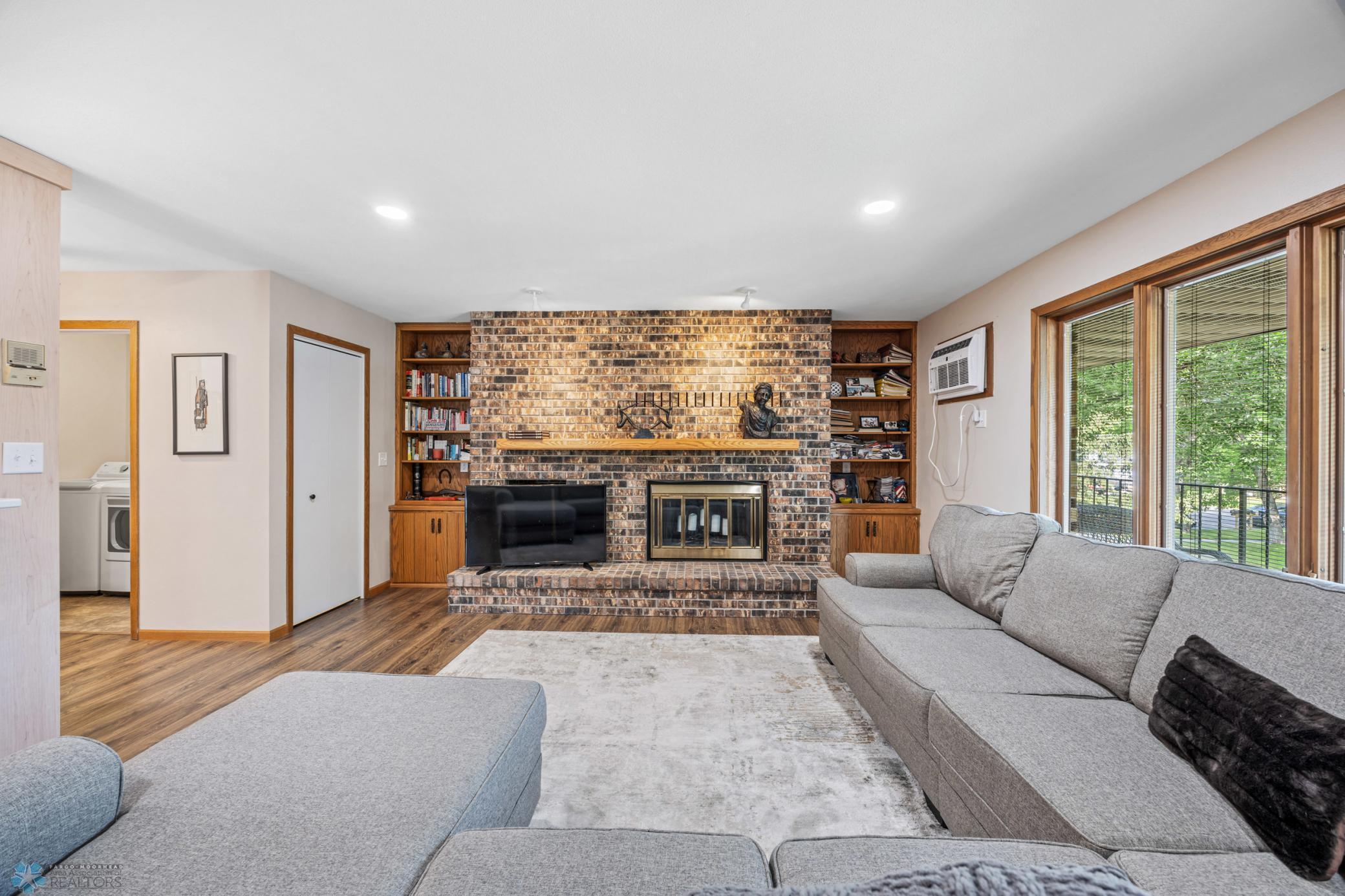 2636 18th Street S Unit: 8
