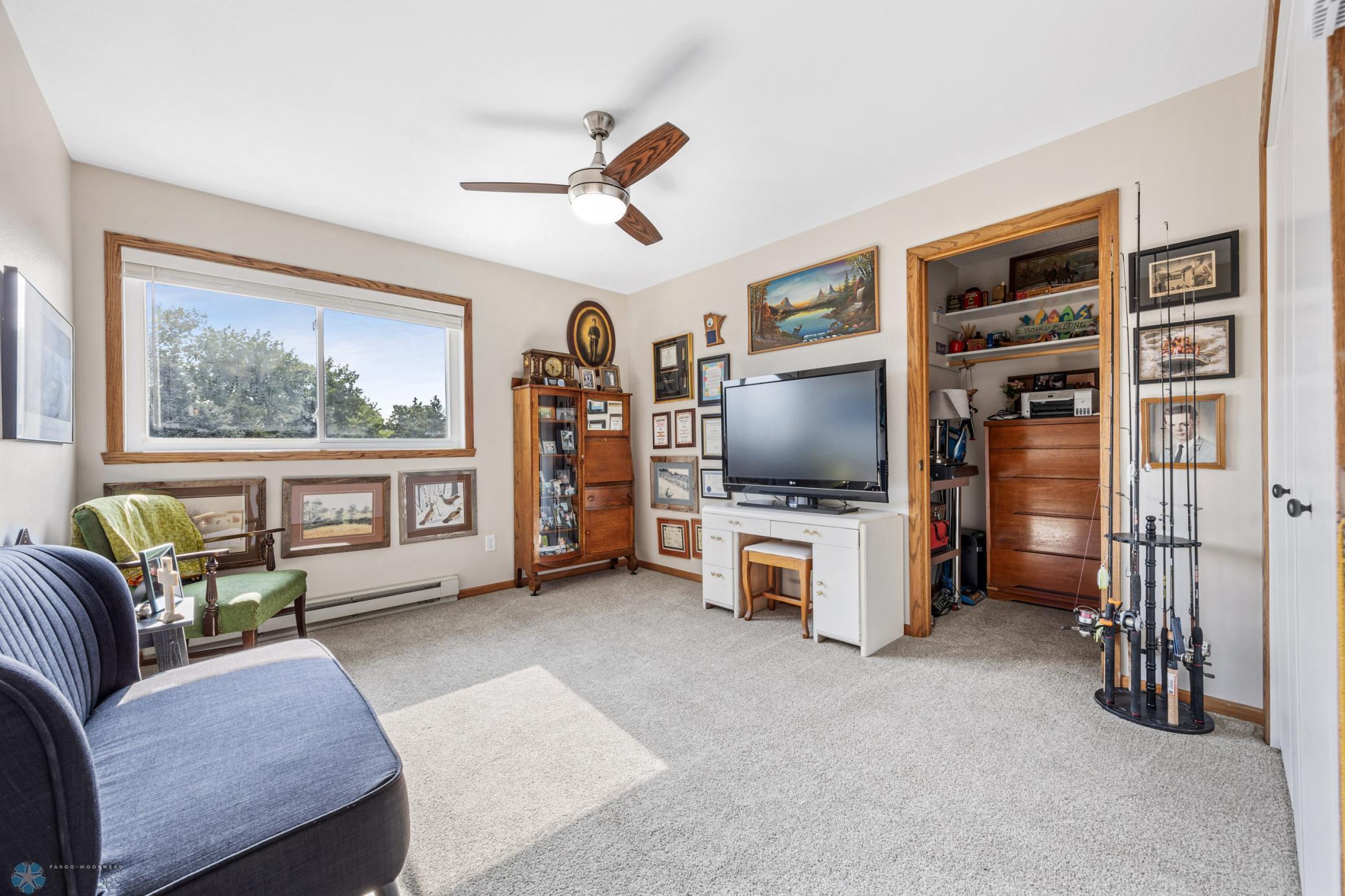 2636 18th Street S Unit: 8