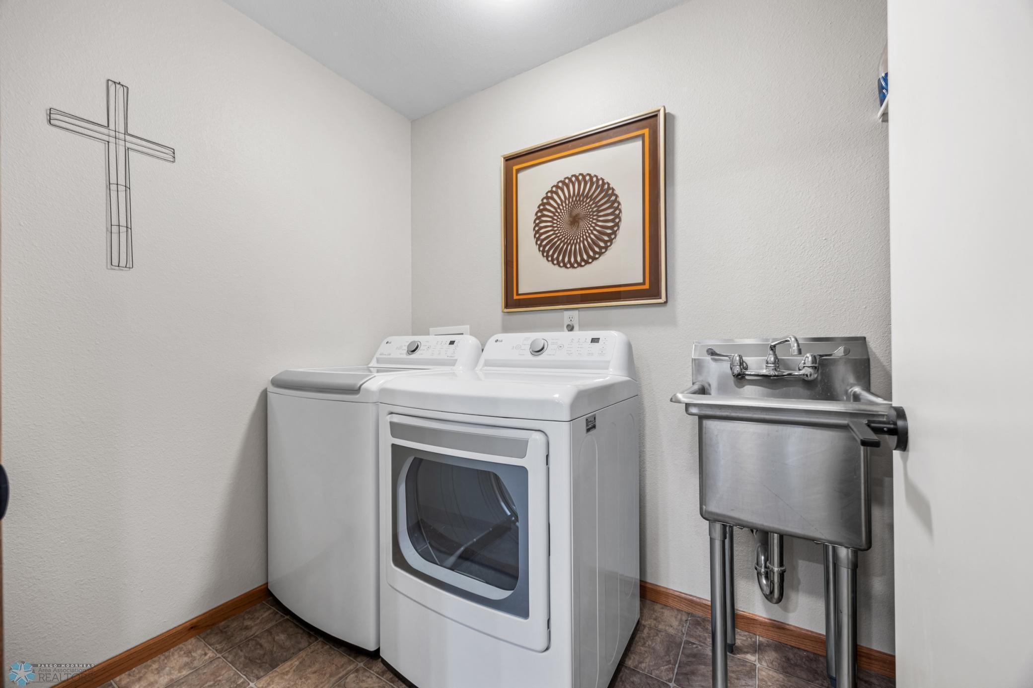 2636 18th Street S Unit: 8