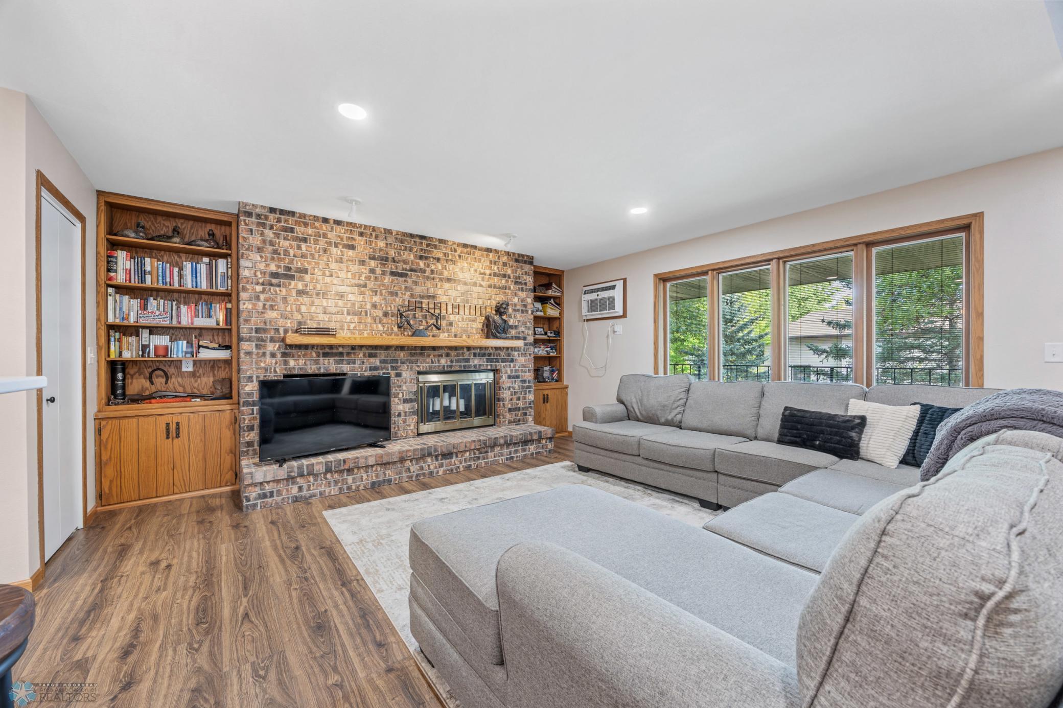 2636 18th Street S Unit: 8