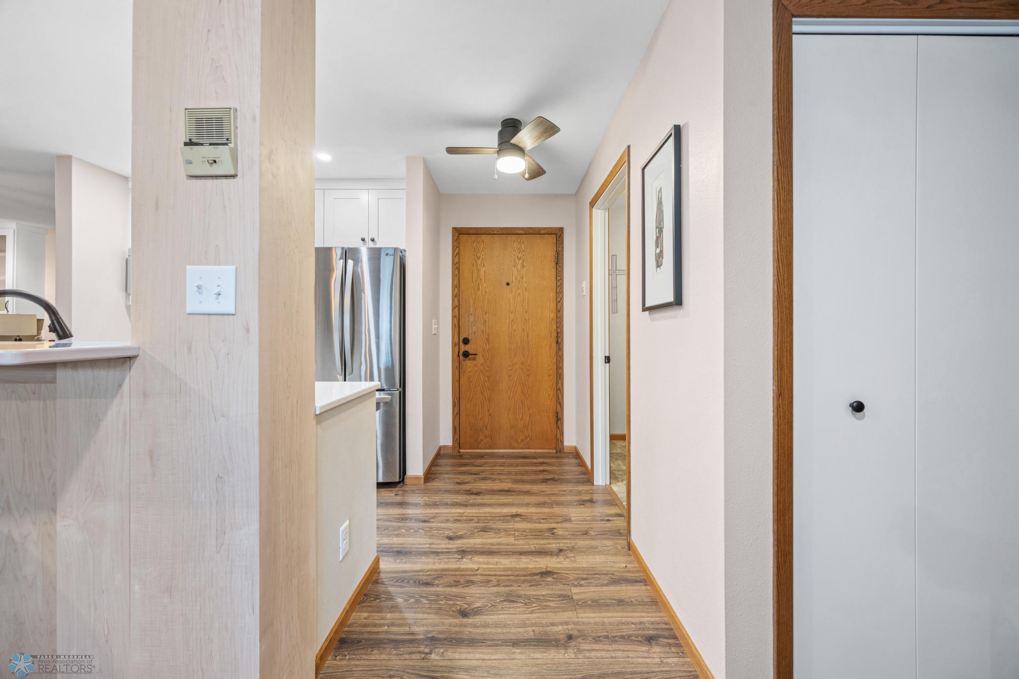 2636 18th Street S Unit: 8