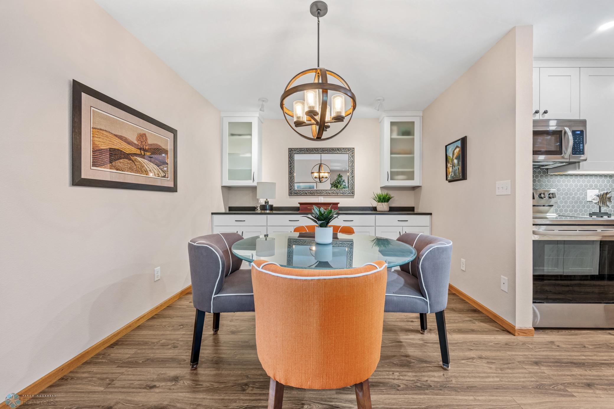 2636 18th Street S Unit: 8