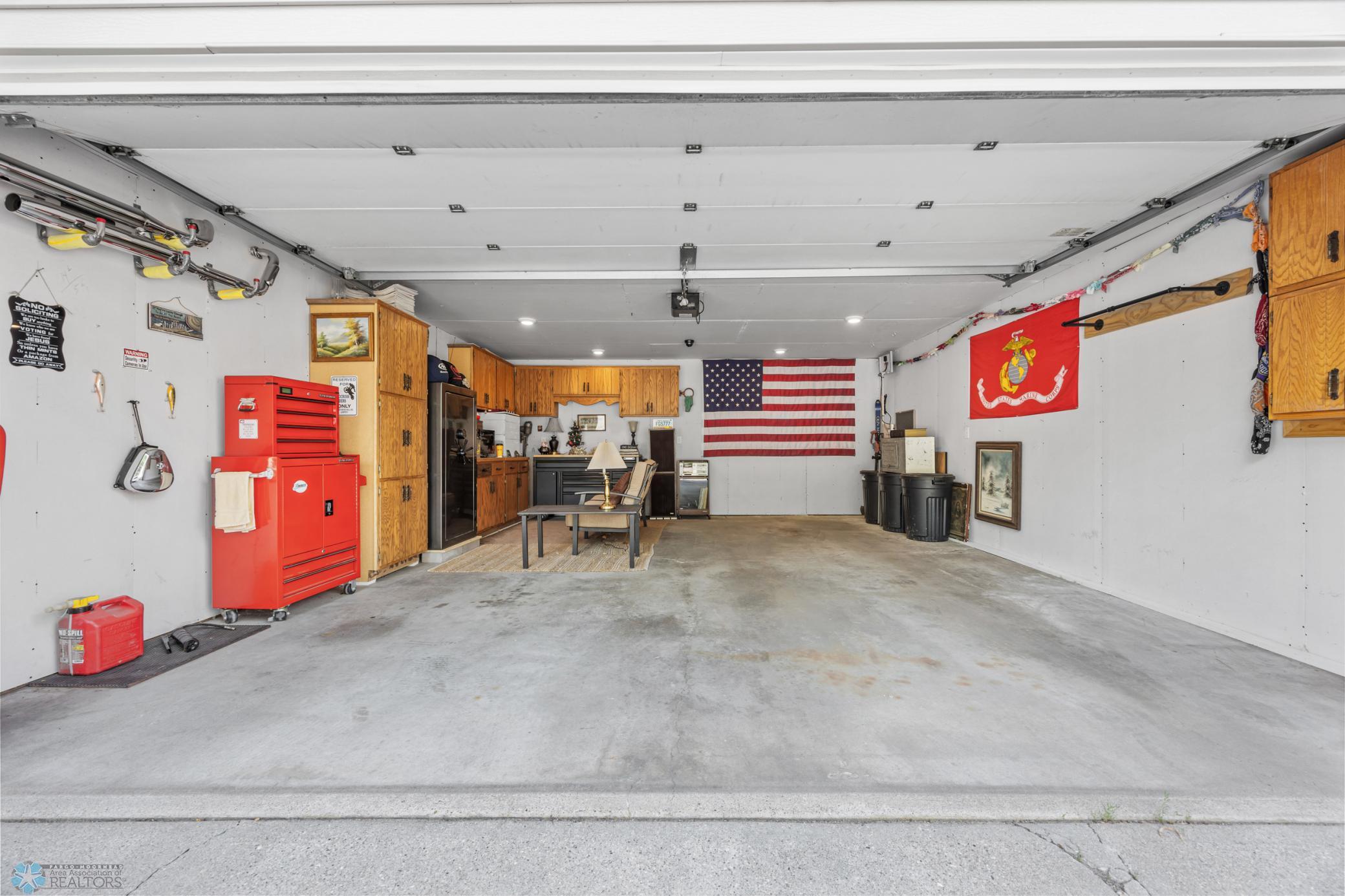 2636 18th Street S Unit: 8