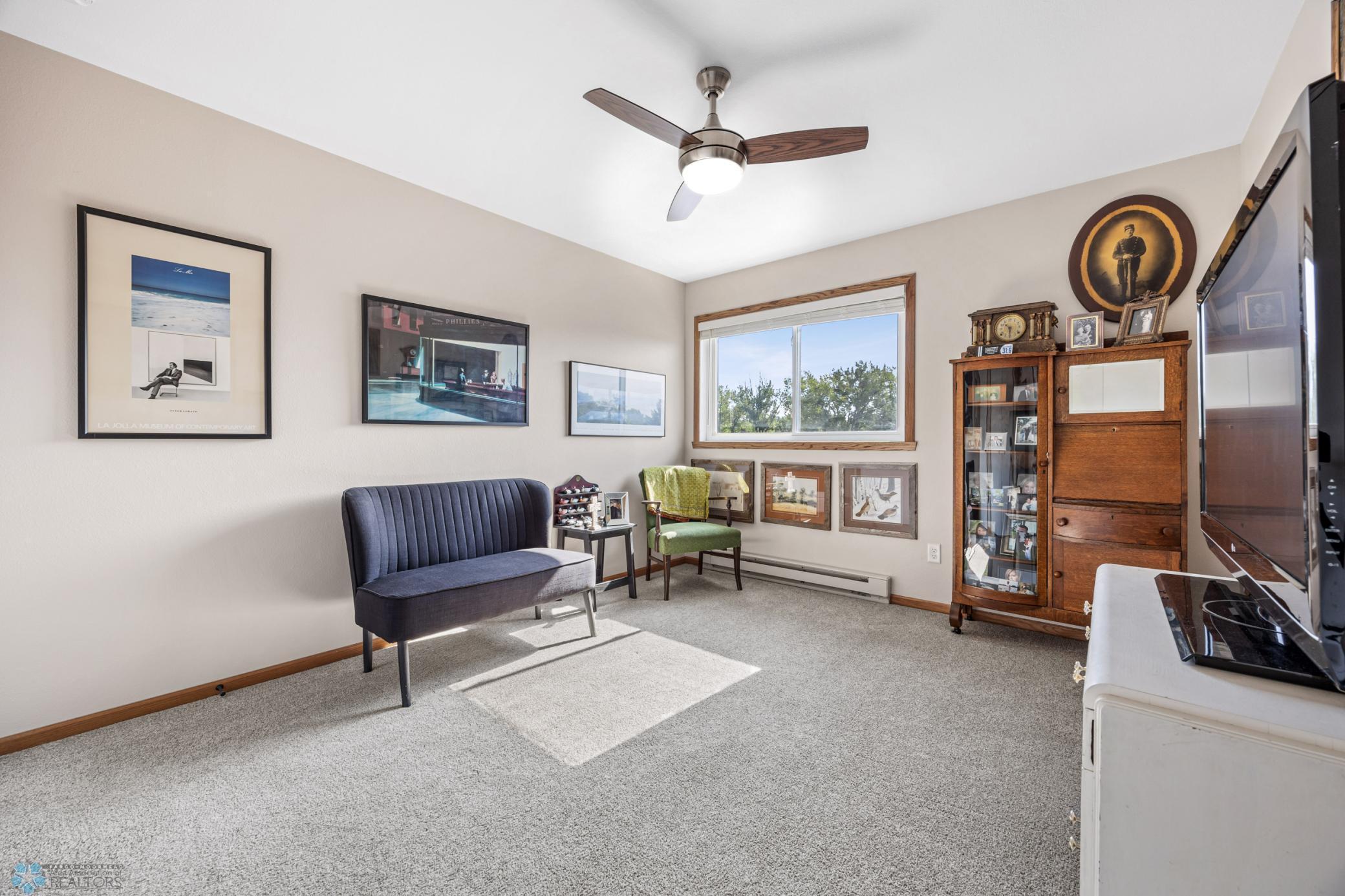 2636 18th Street S Unit: 8