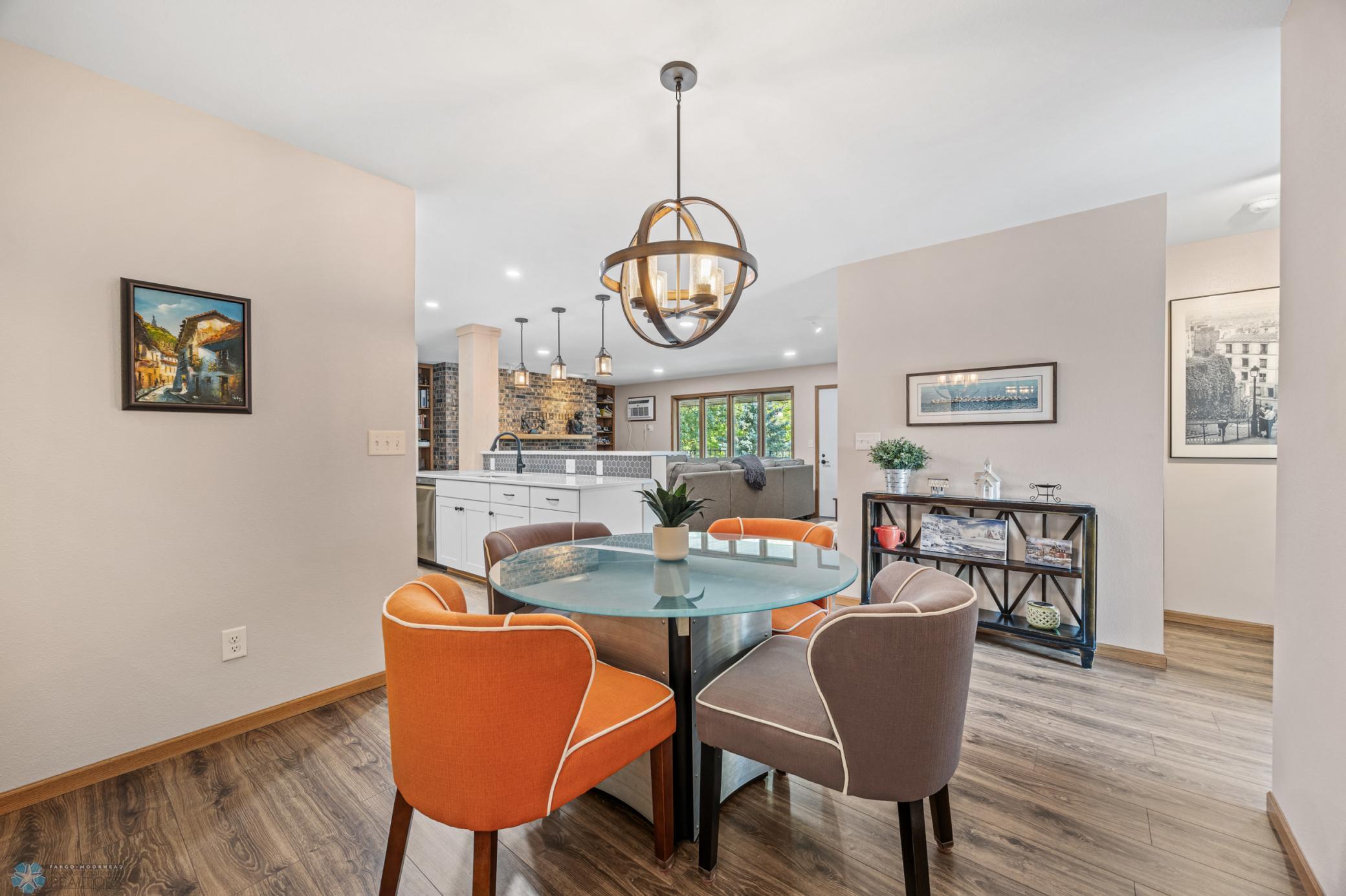 2636 18th Street S Unit: 8