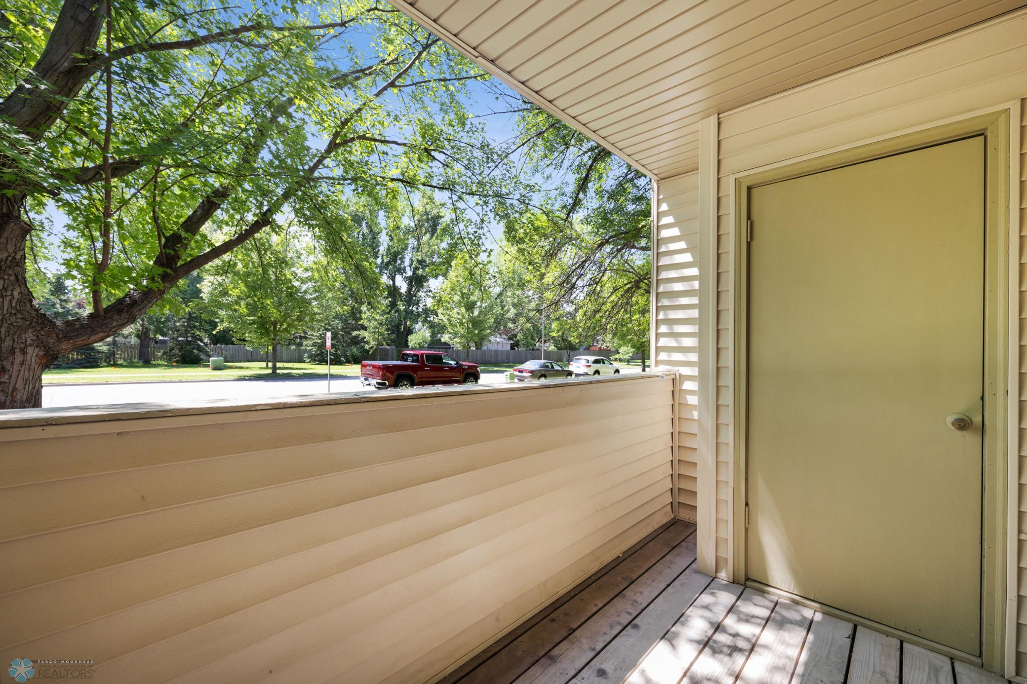 3237 17th Avenue S Unit: 101