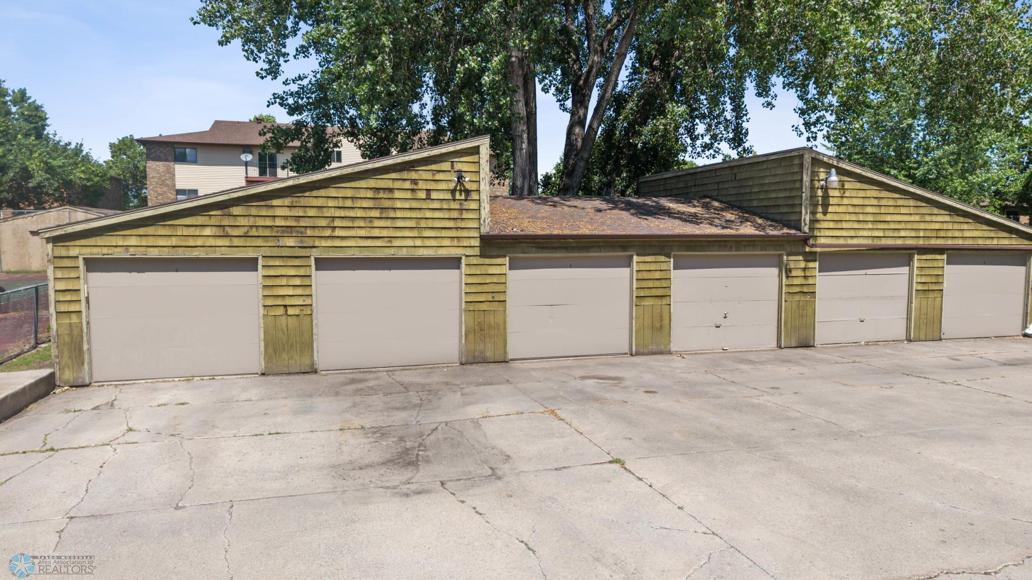 3237 17th Avenue S Unit: 101