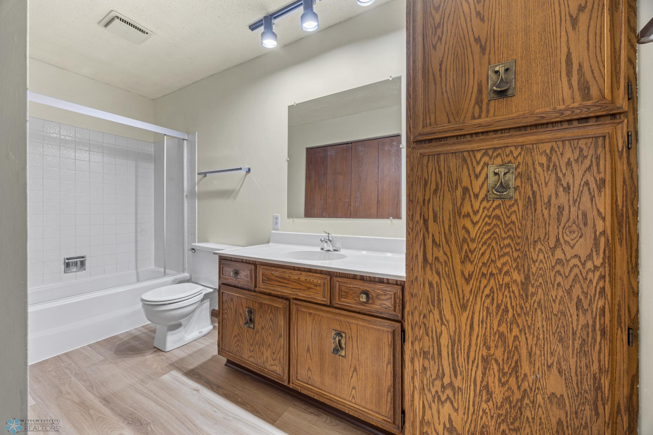 3237 17th Avenue S Unit: 101