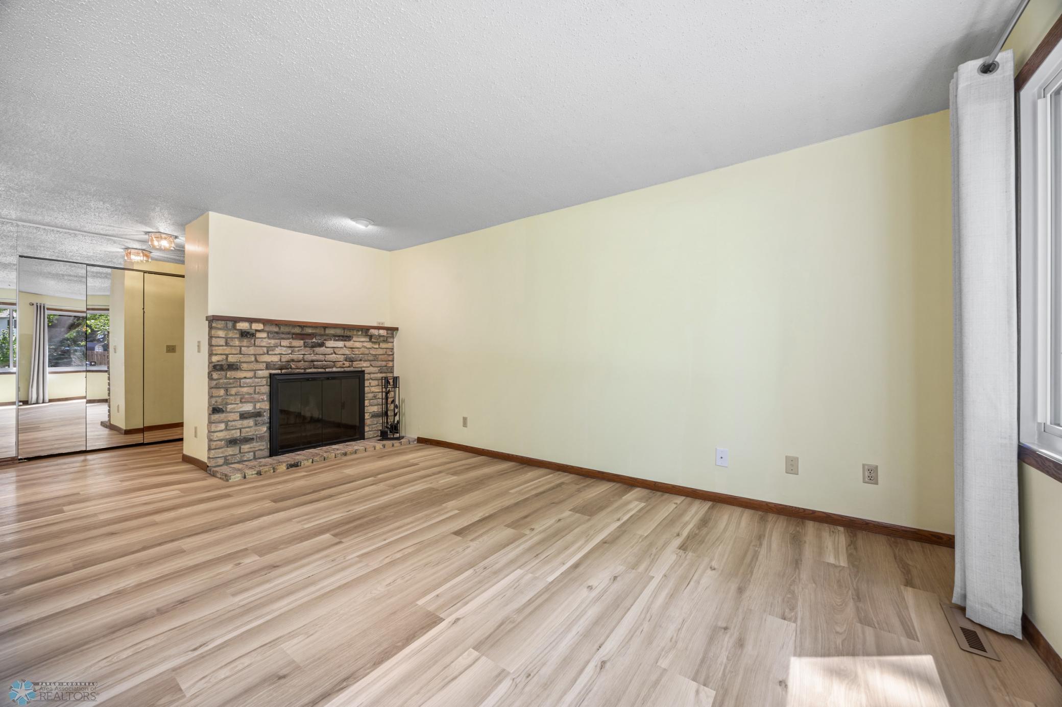 3237 17th Avenue S Unit: 101