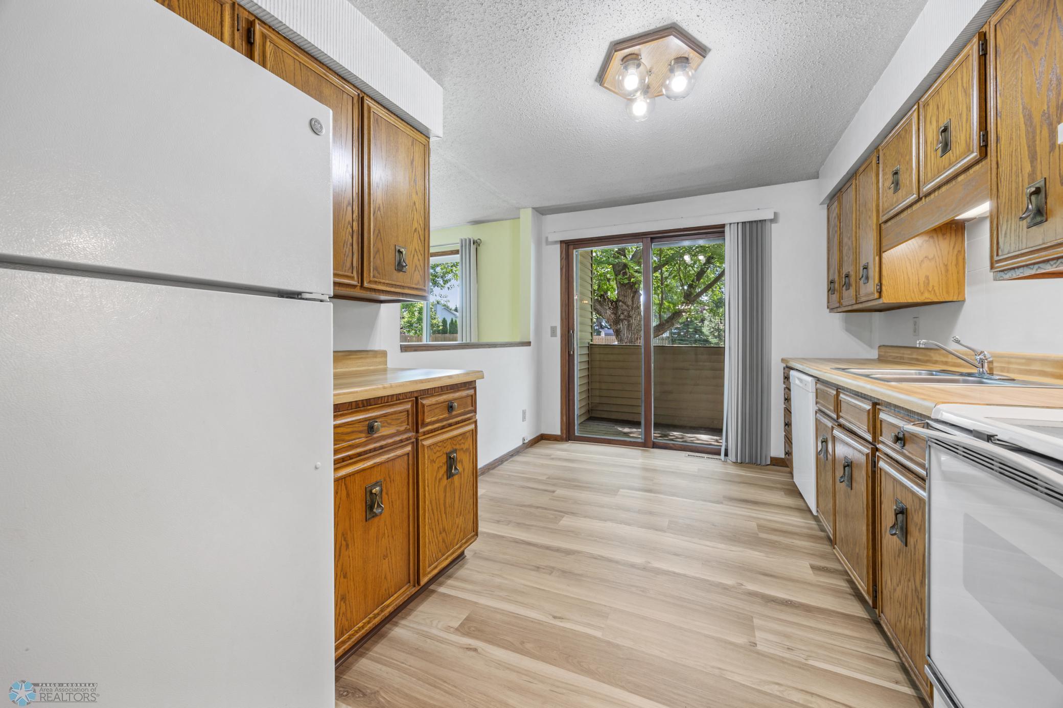 3237 17th Avenue S Unit: 101