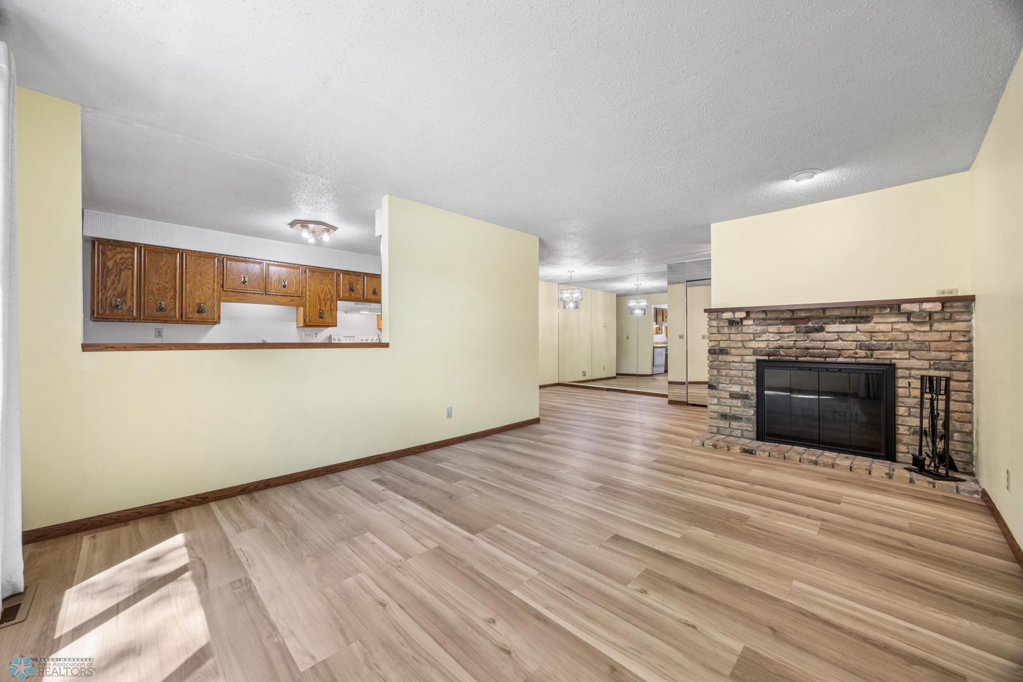 3237 17th Avenue S Unit: 101
