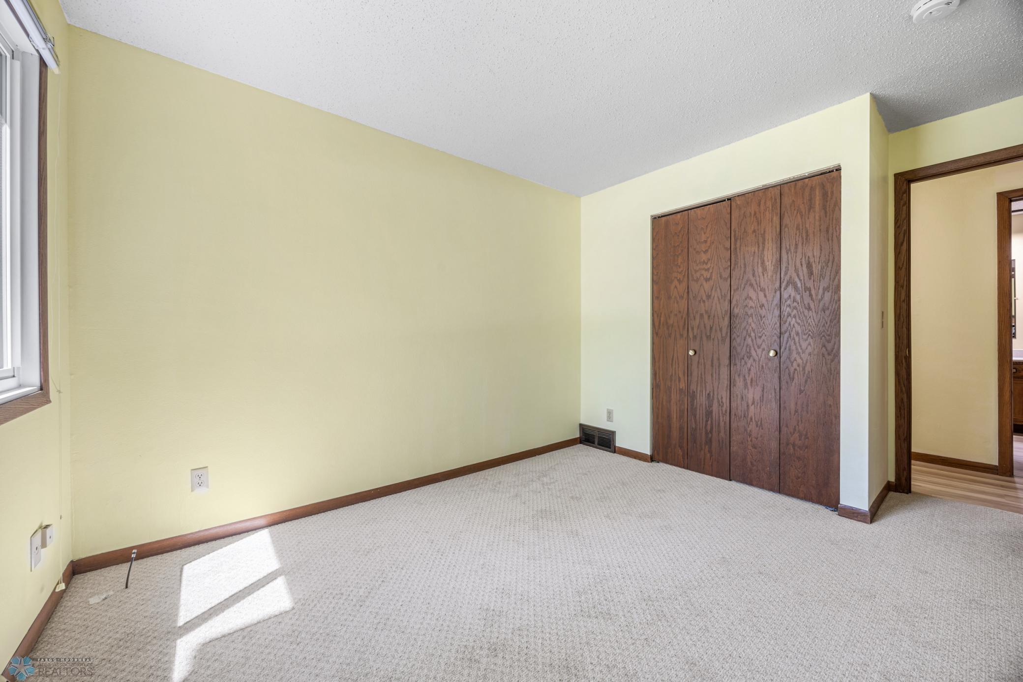 3237 17th Avenue S Unit: 101