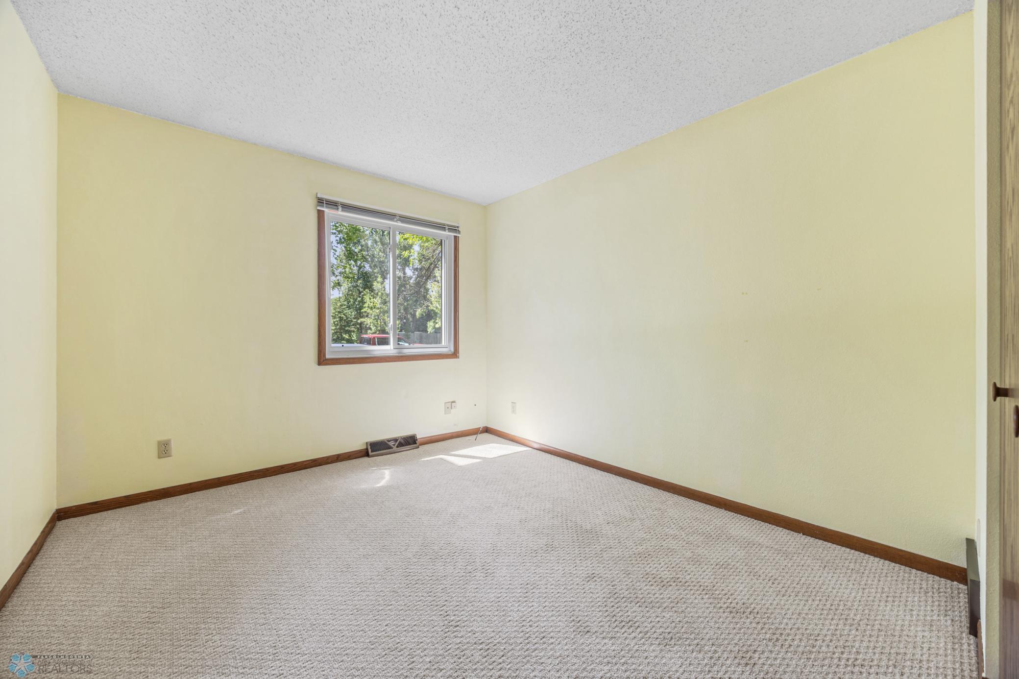 3237 17th Avenue S Unit: 101