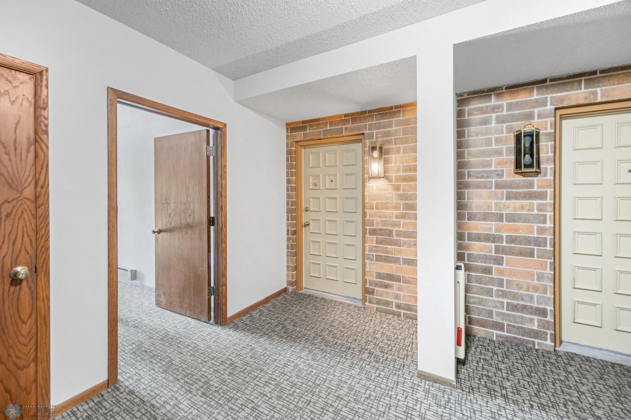 3237 17th Avenue S Unit: 101