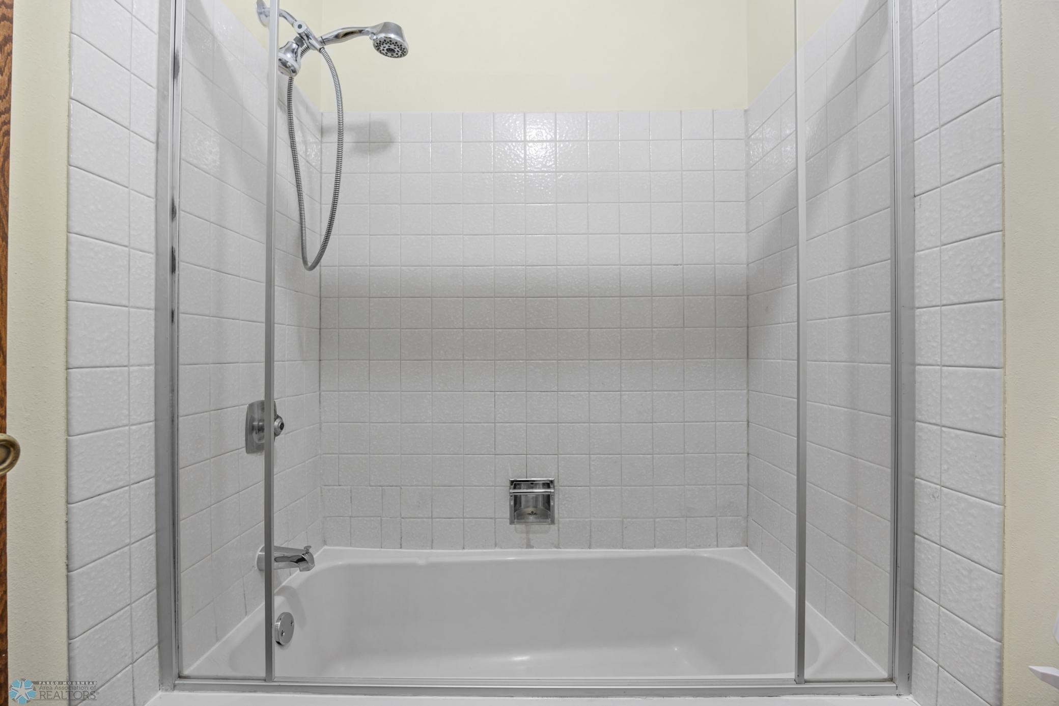 3237 17th Avenue S Unit: 101