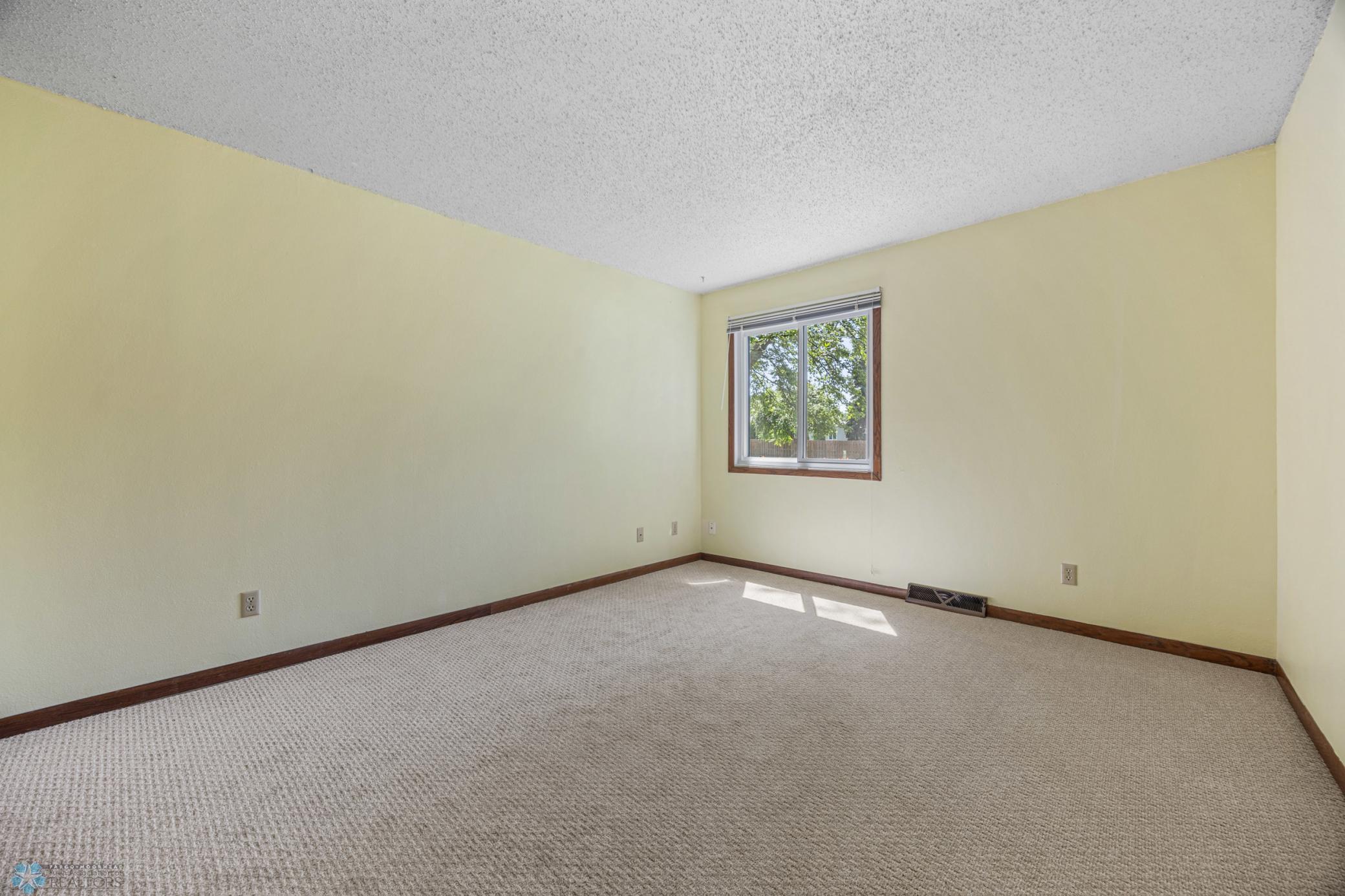 3237 17th Avenue S Unit: 101