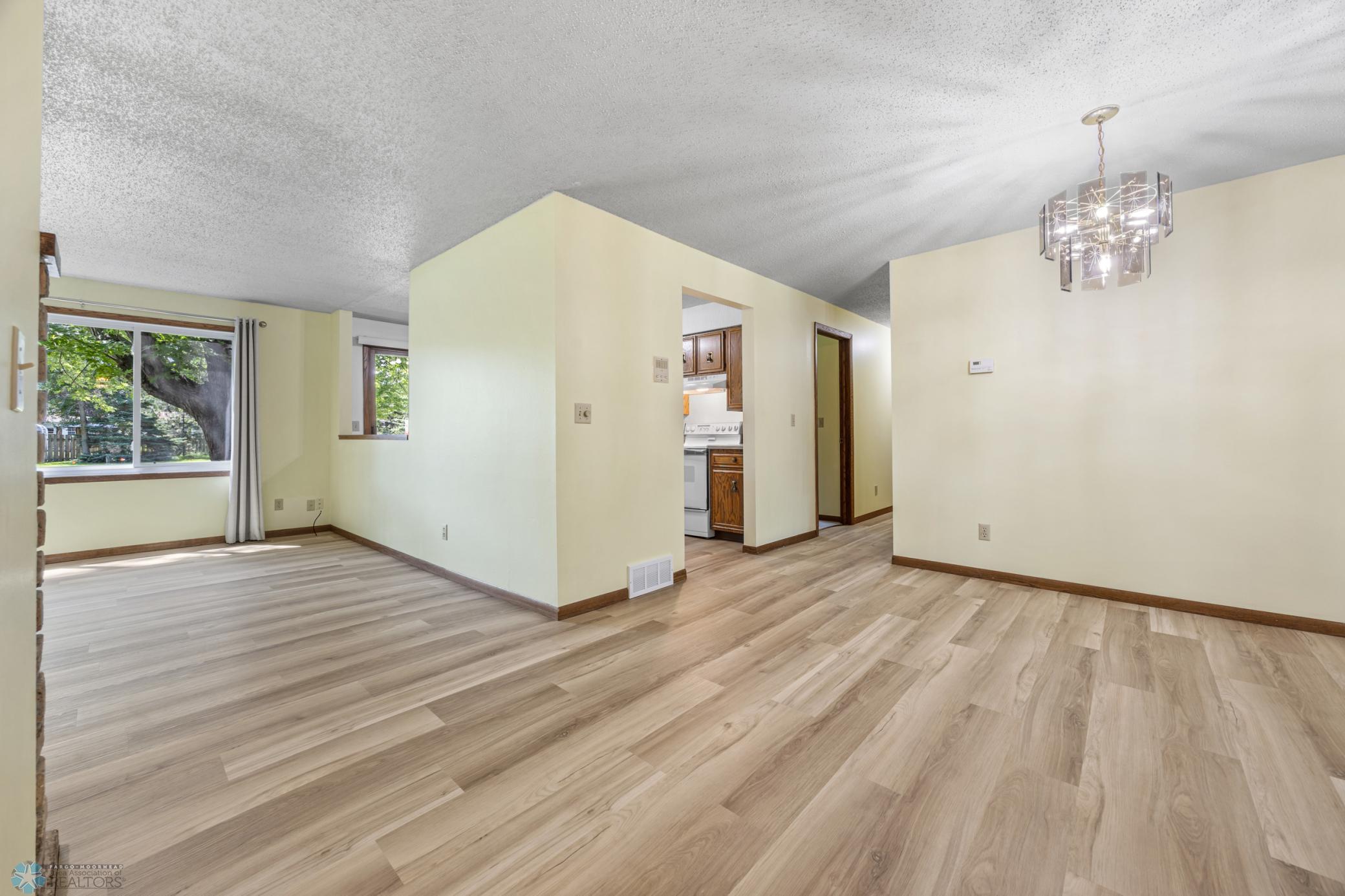 3237 17th Avenue S Unit: 101