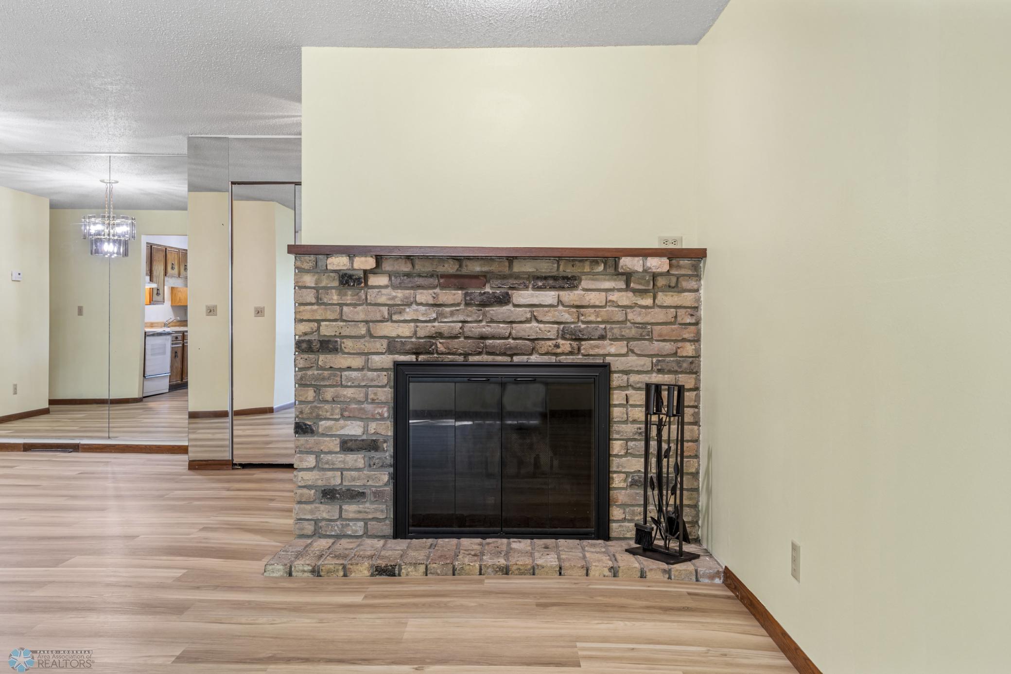 3237 17th Avenue S Unit: 101