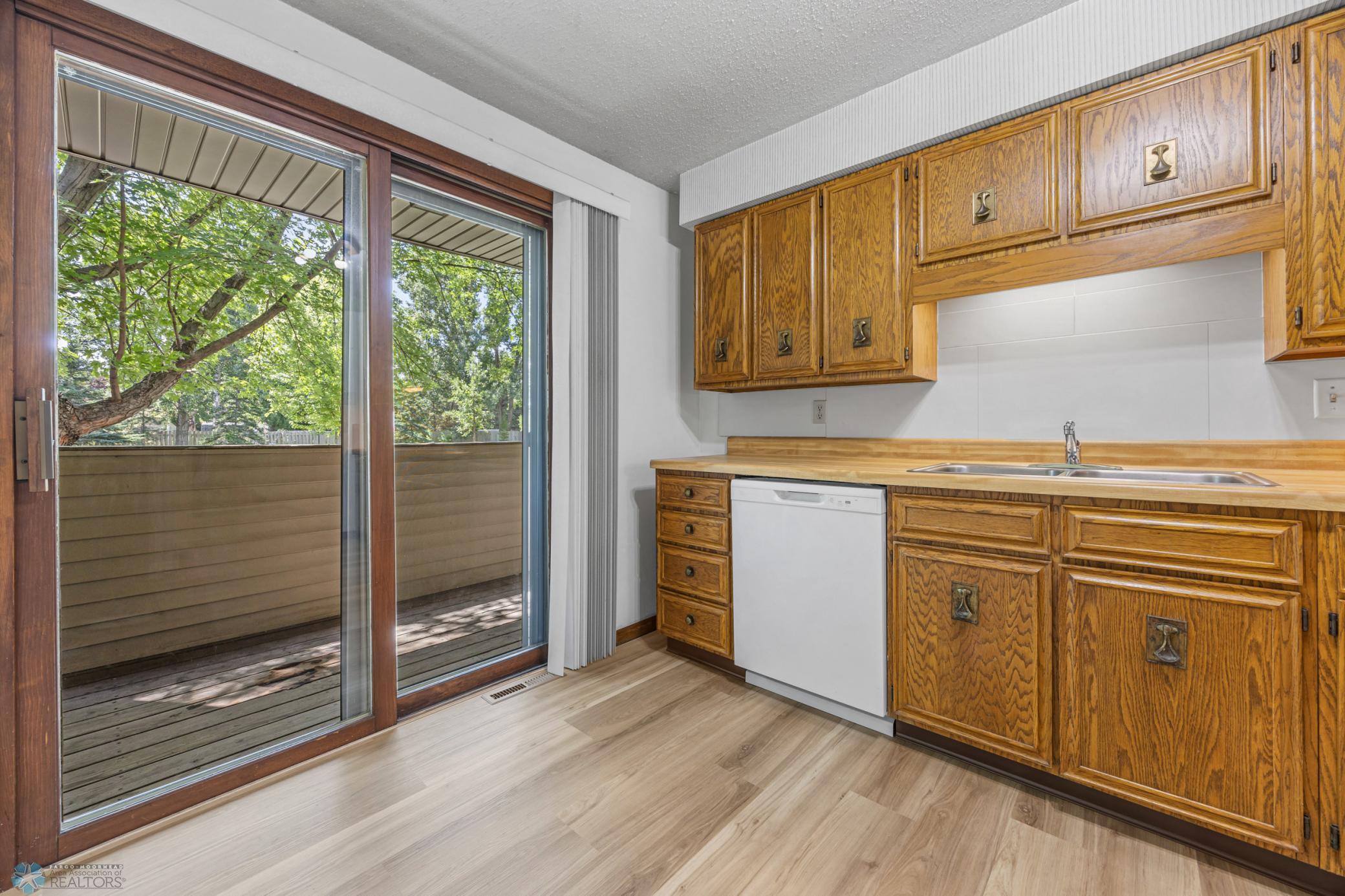 3237 17th Avenue S Unit: 101